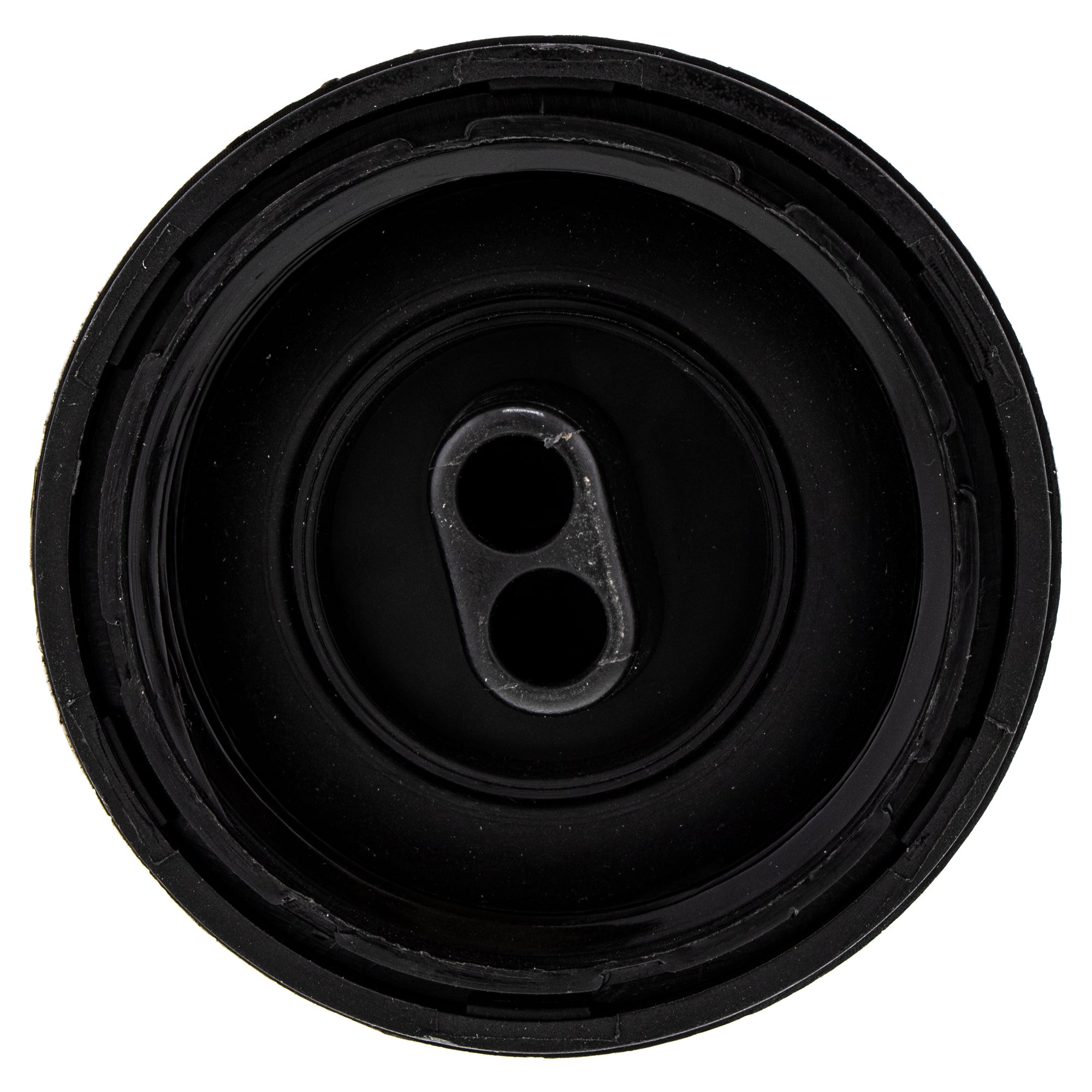 CUB CADET 503-01520 Gas Cap