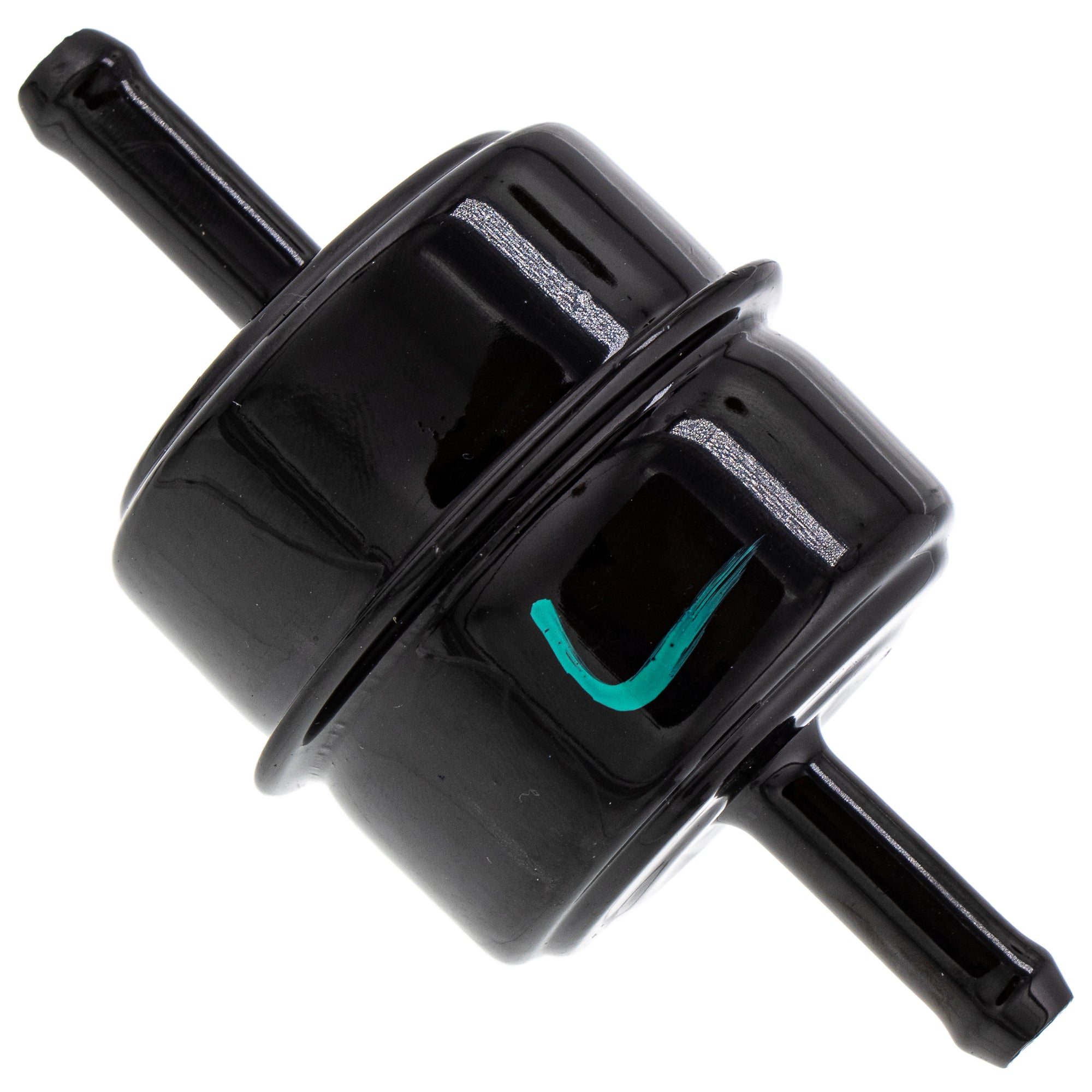 CUB CADET 503-01527 Fuel Filter