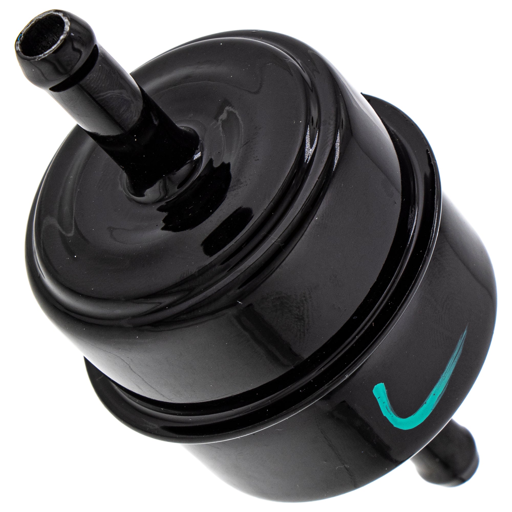 CUB CADET 503-01527 Fuel Filter