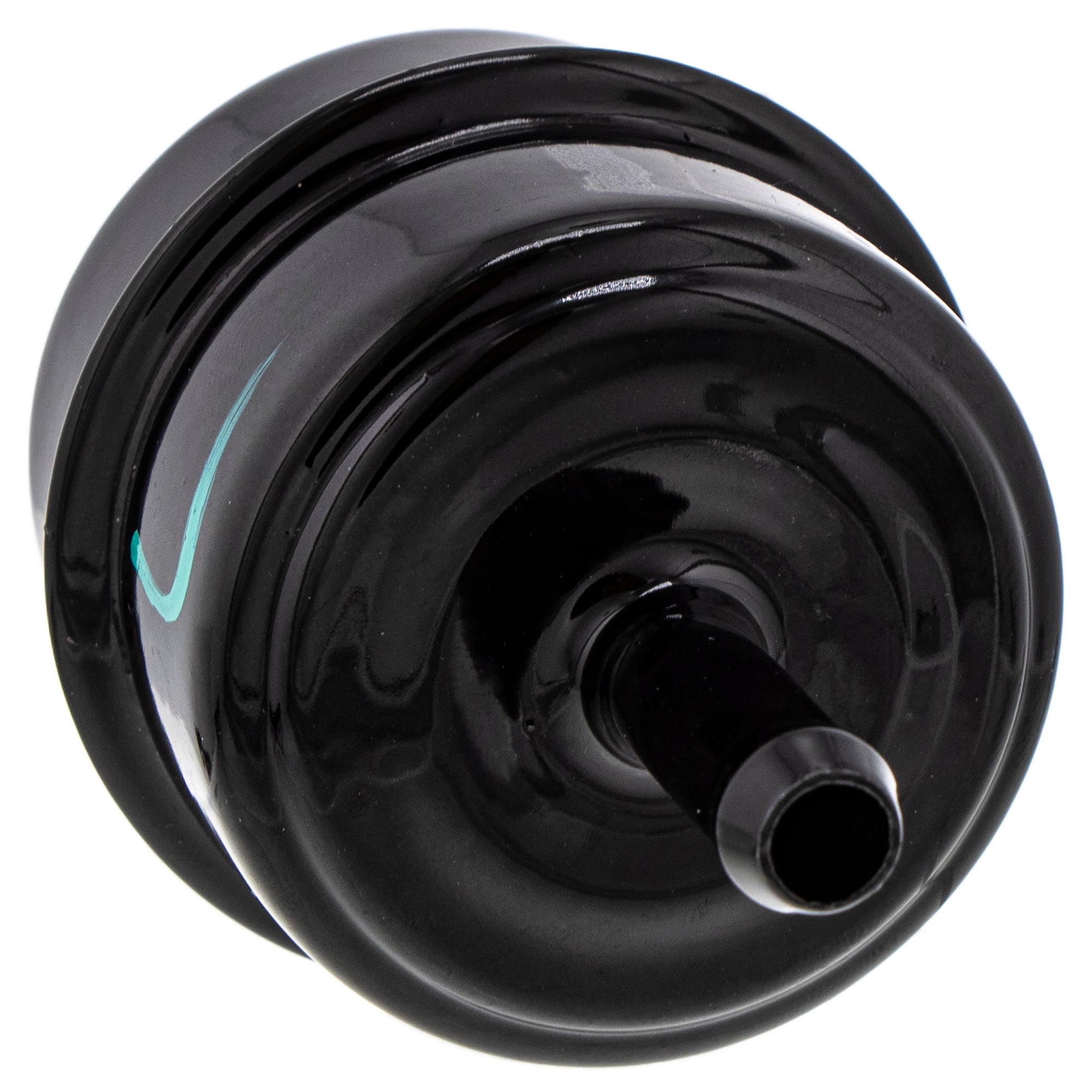CUB CADET 503-01527 Fuel Filter