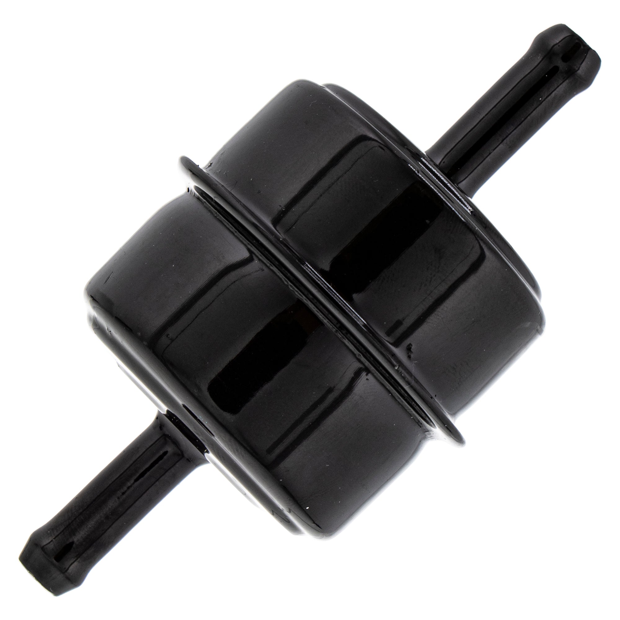 CUB CADET 503-01527 Fuel Filter