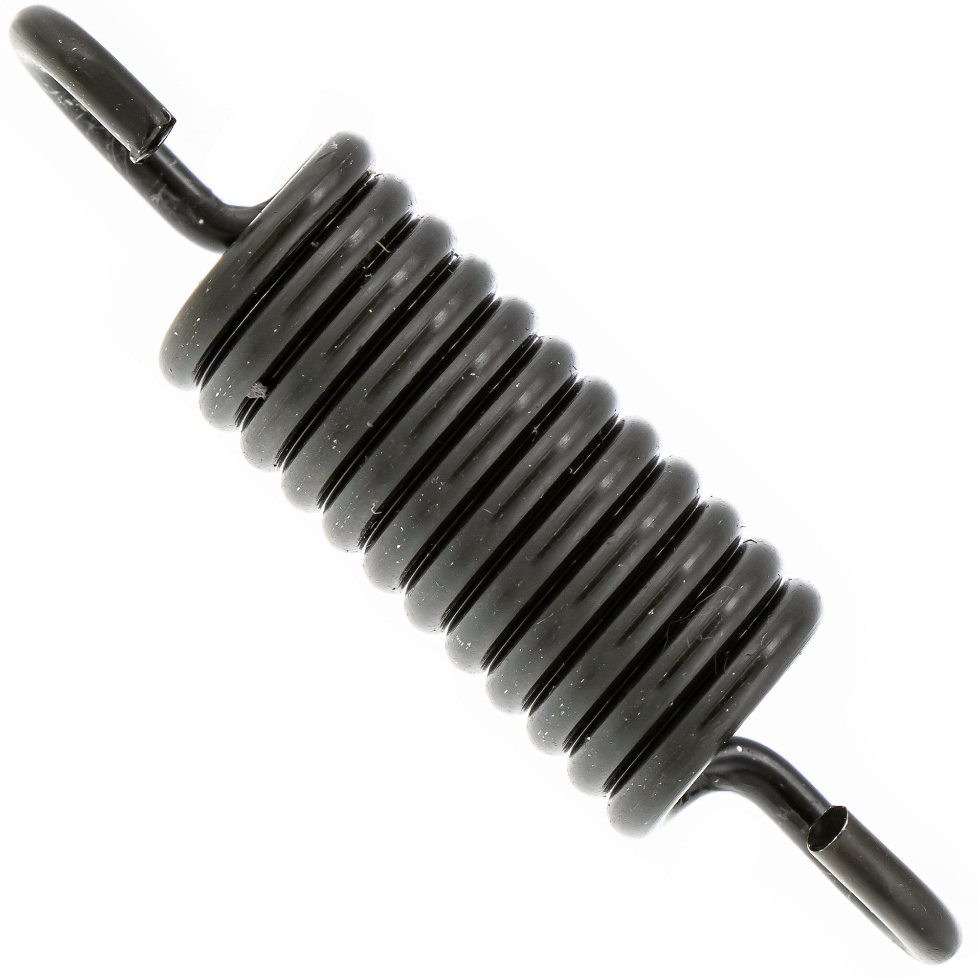 CUB CADET 503-01548 Muffler Spring