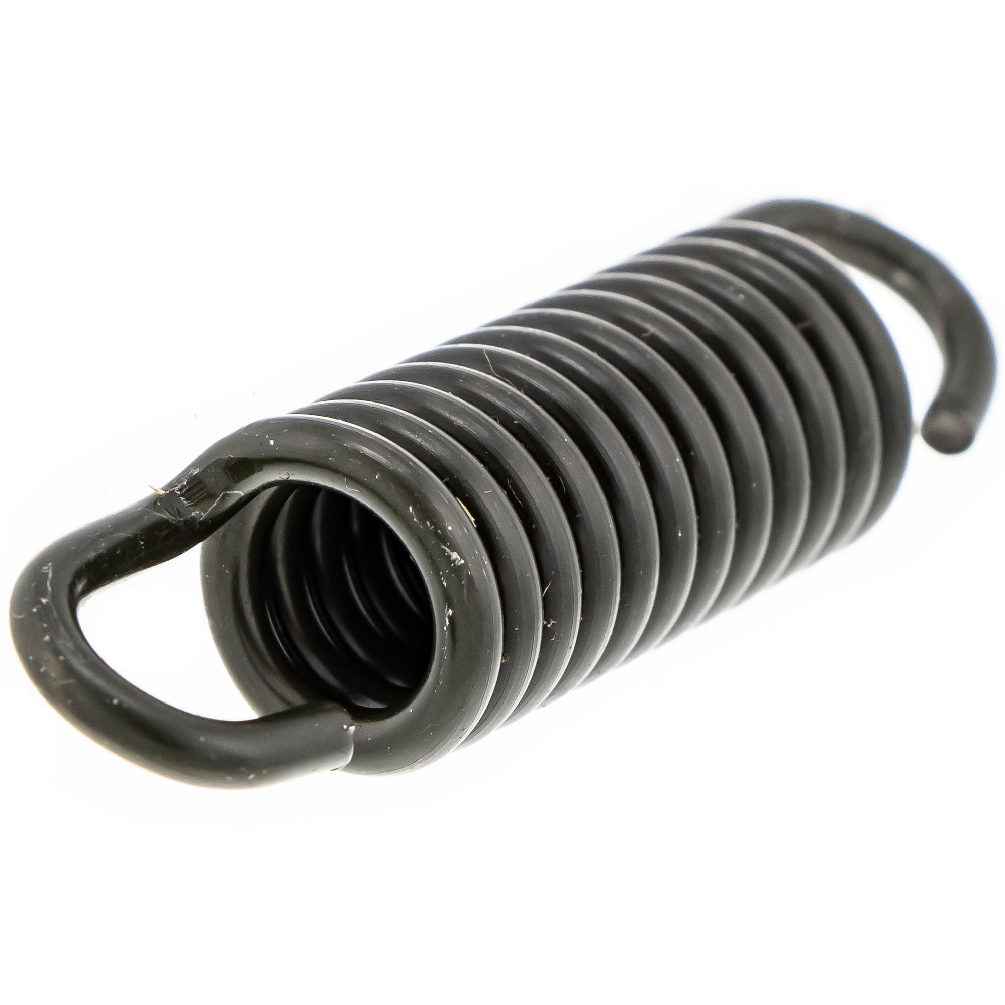CUB CADET 503-01548 Muffler Spring