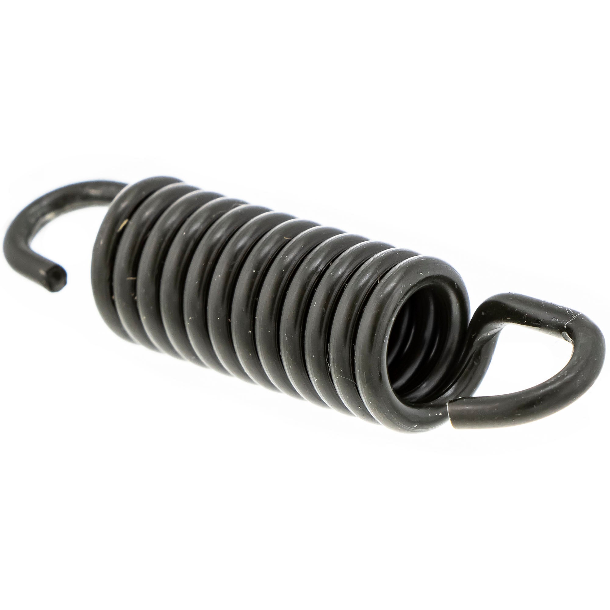CUB CADET 503-01548 Muffler Spring