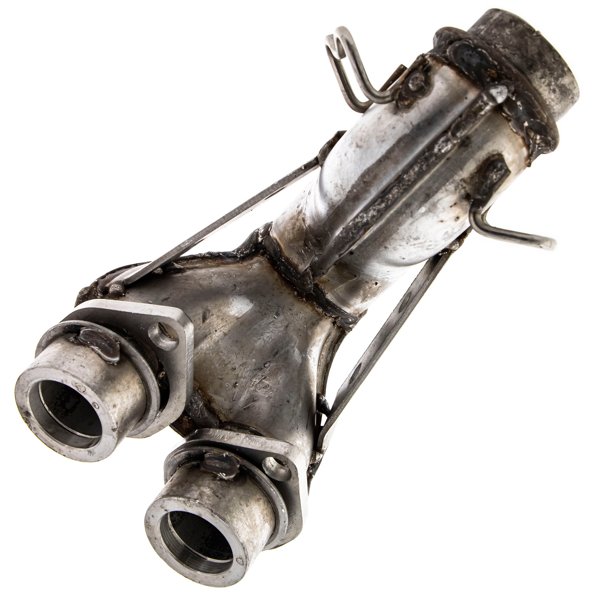 CUB CADET 503-01549A Pipe