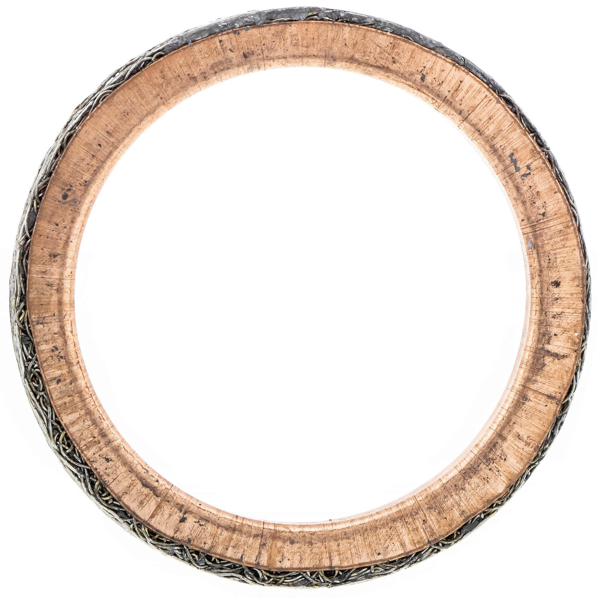 CUB CADET 503-01550 Gasket