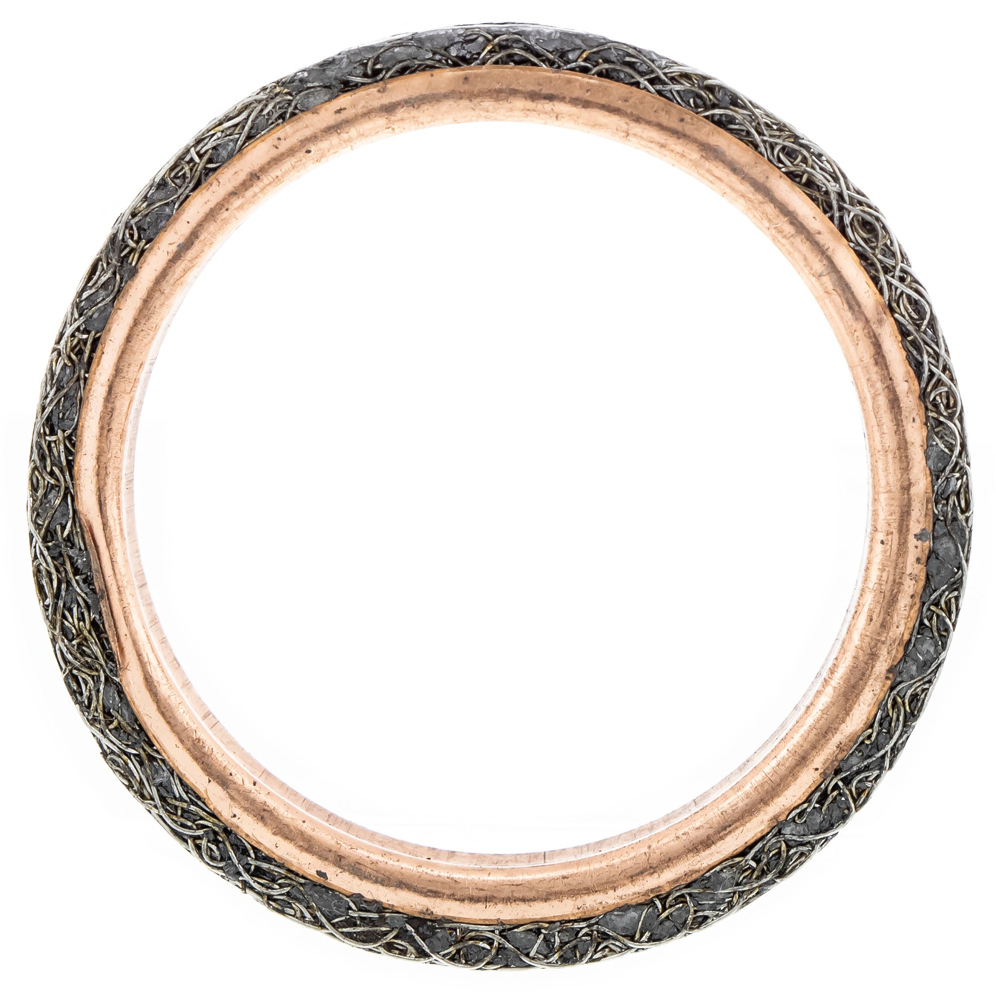 CUB CADET 503-01550 Exhaust Pipe Gasket