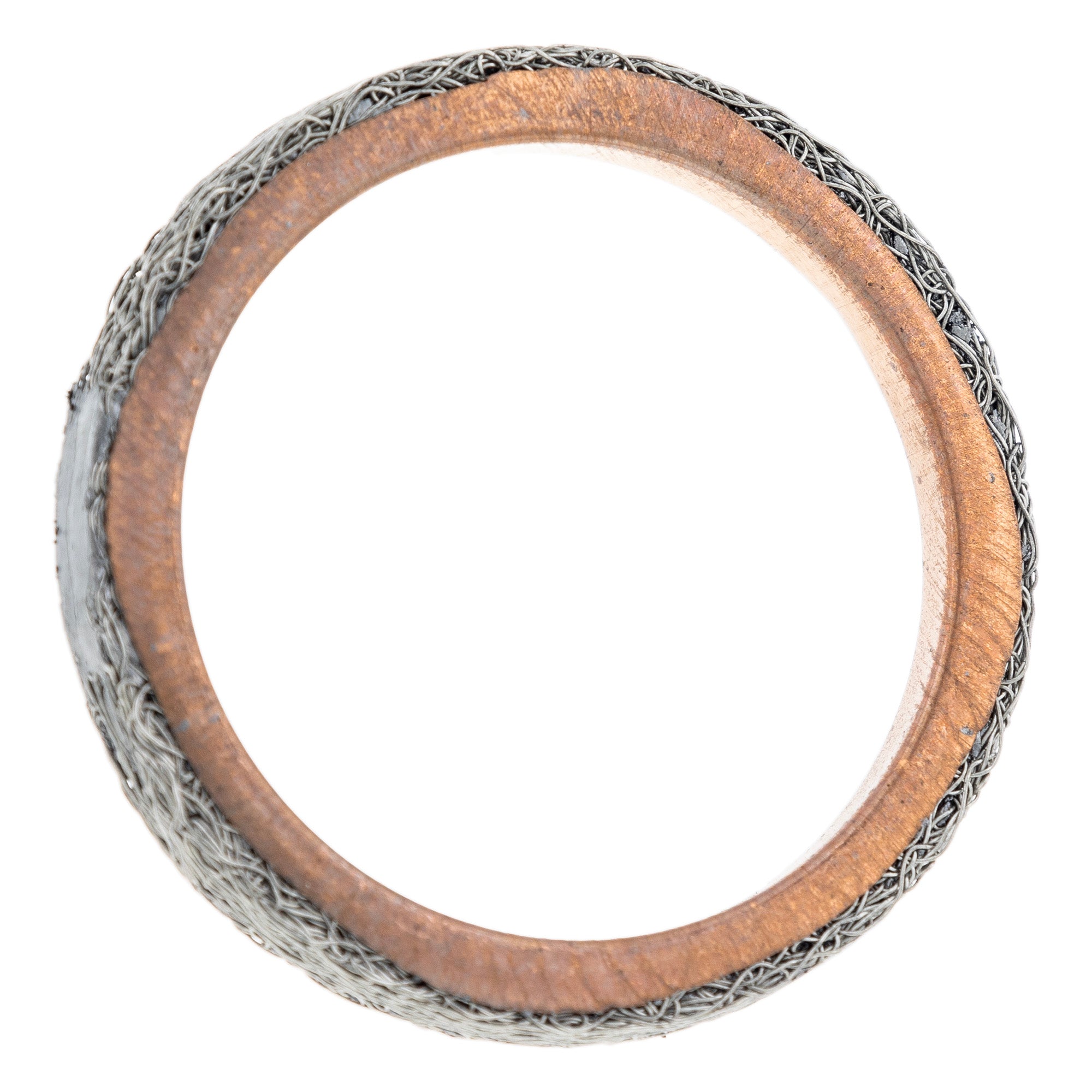 CUB CADET 503-01553 Gasket