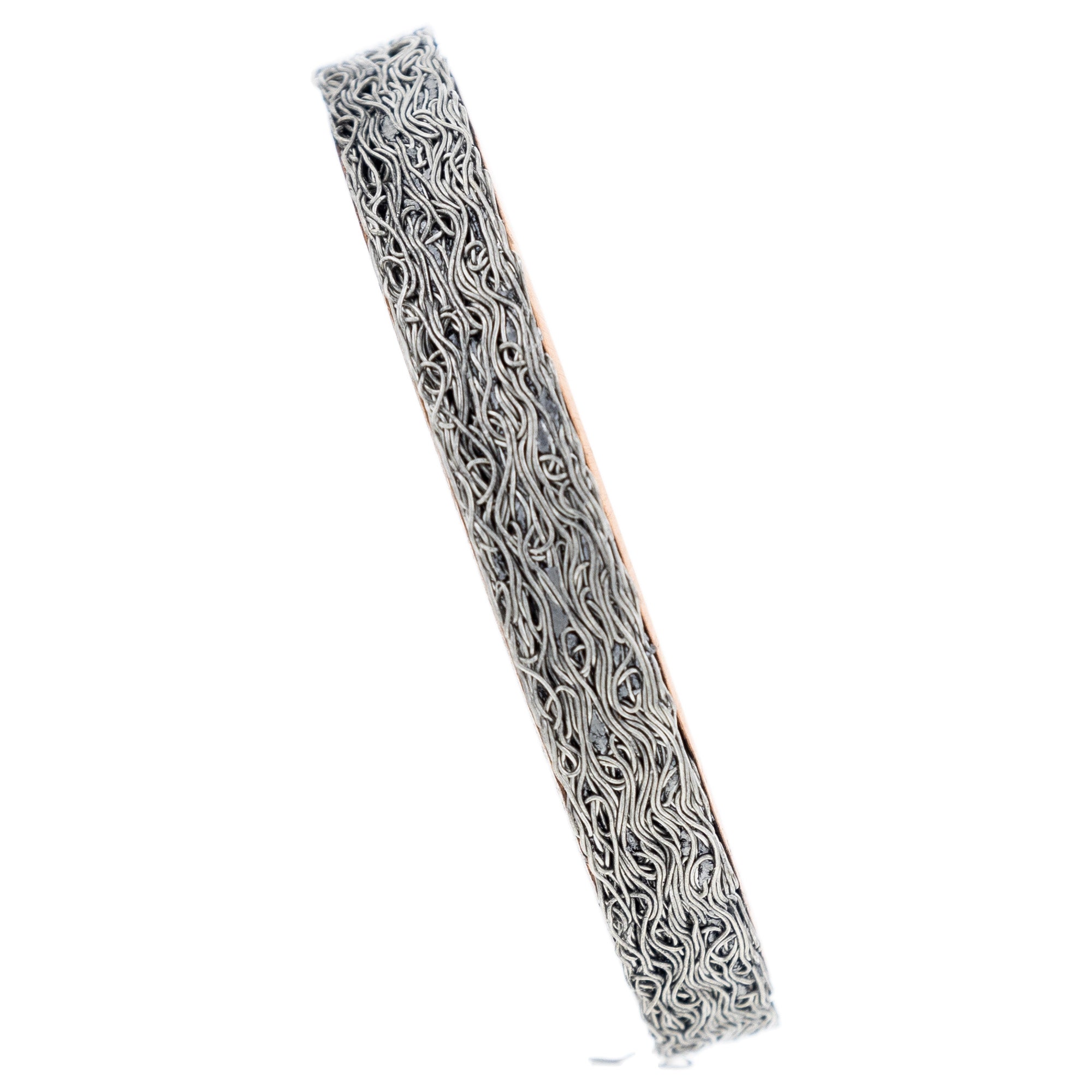 CUB CADET 503-01553 Exhaust Pipe Gasket