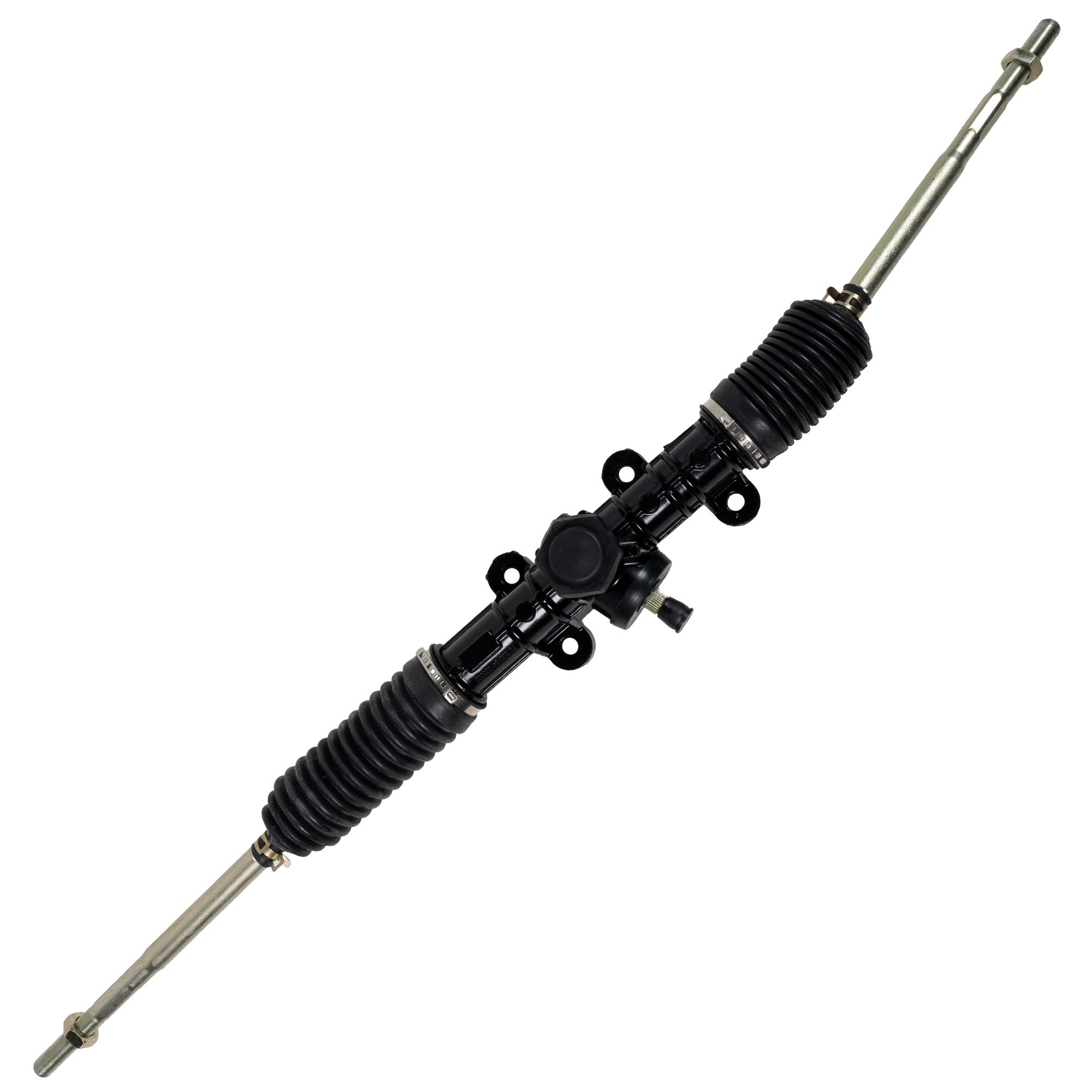 CUB CADET 503-01580A Steering