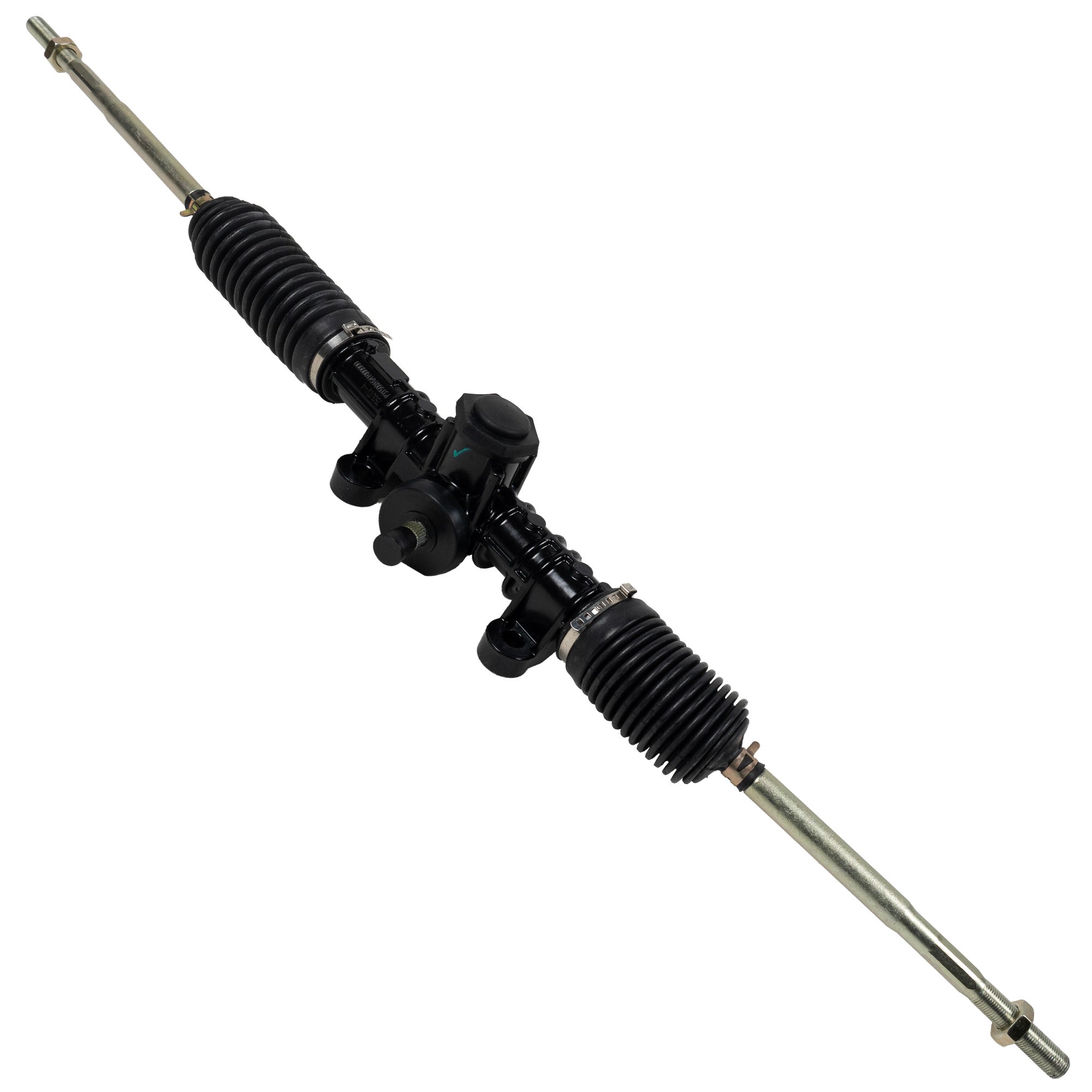 CUB CADET 503-01580A Steering Assembly