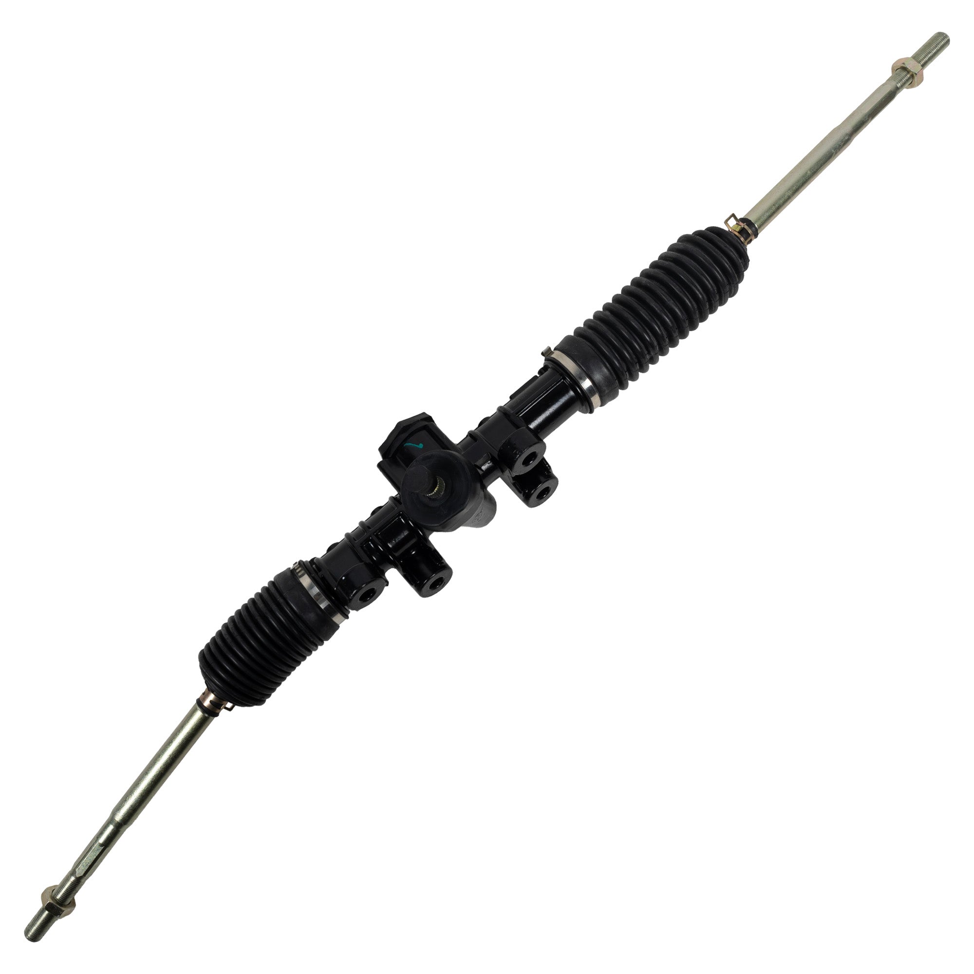 CUB CADET 503-01580A Steering Assembly