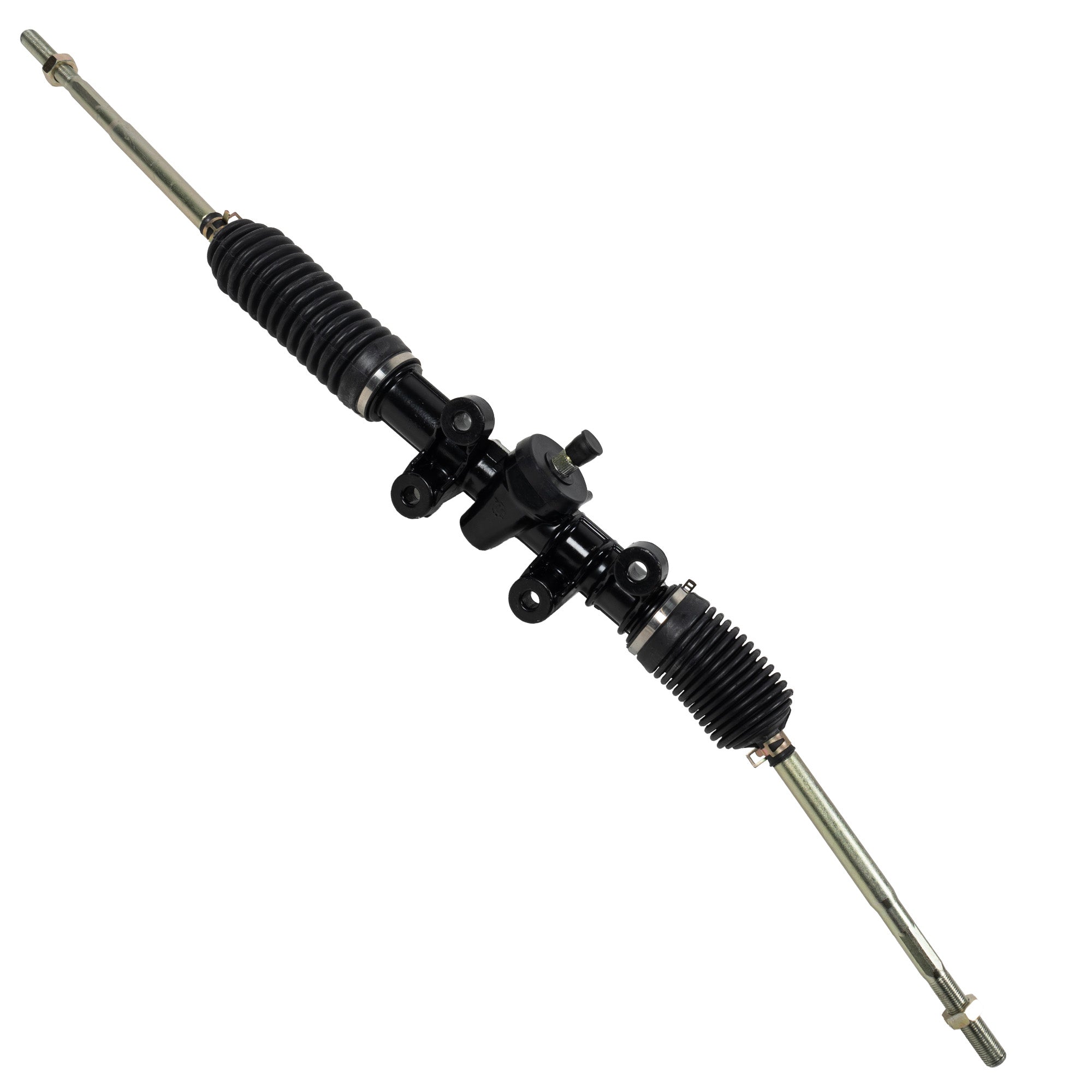 CUB CADET 503-01580A Steering Assembly