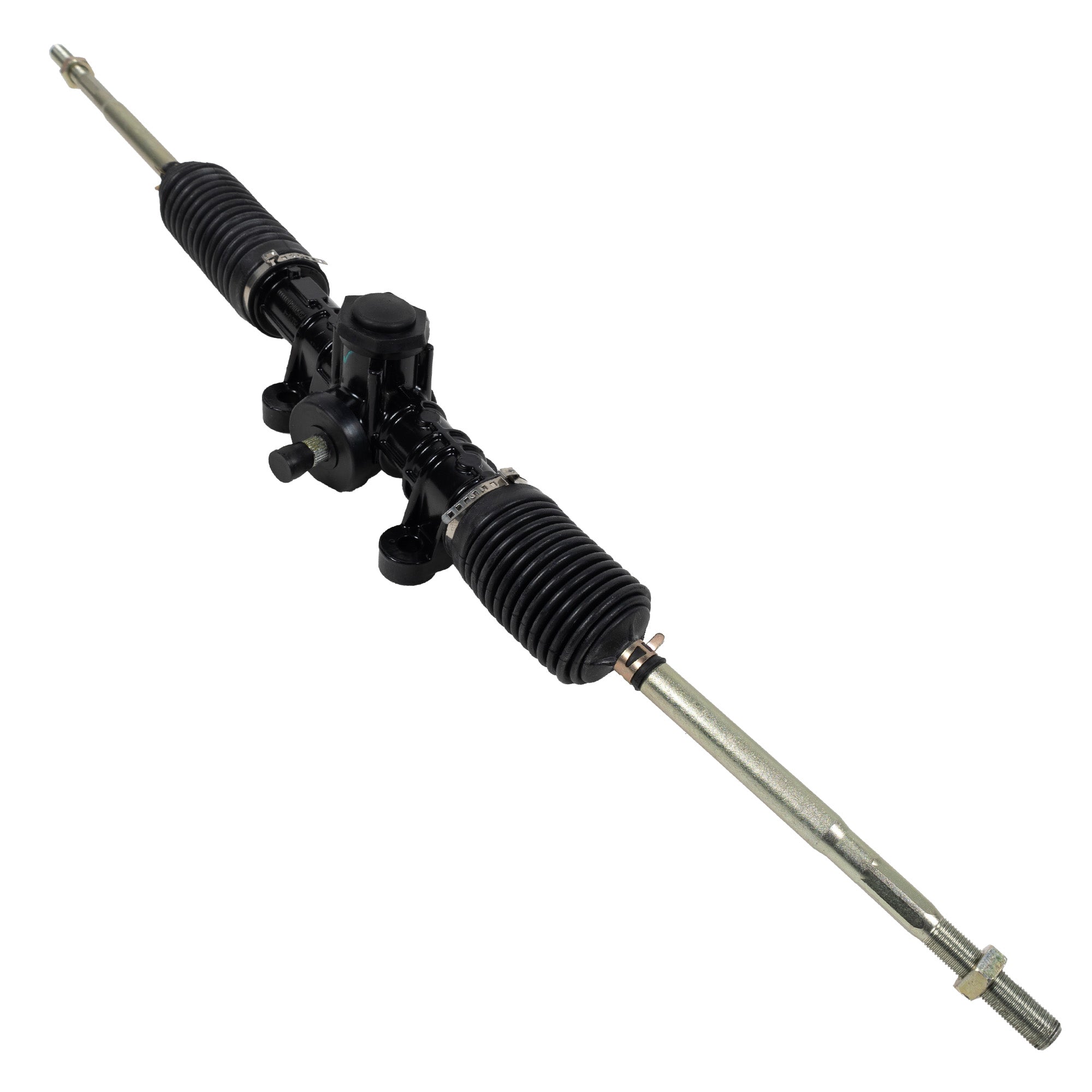 CUB CADET 503-01580A Steering Assembly