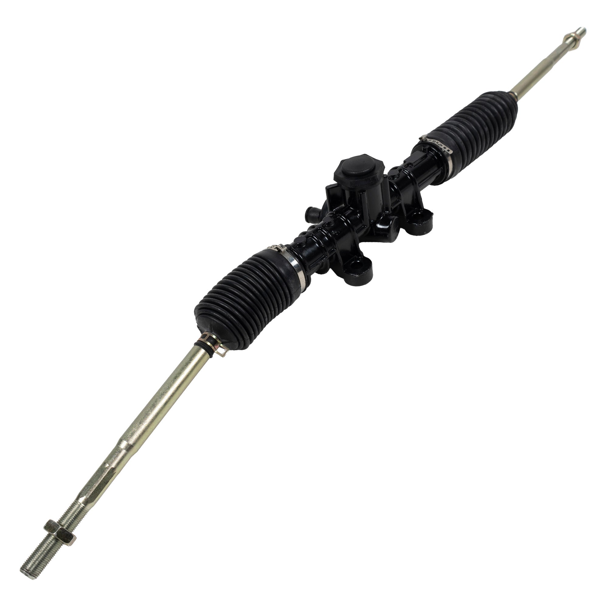 CUB CADET 503-01580A Steering Assembly