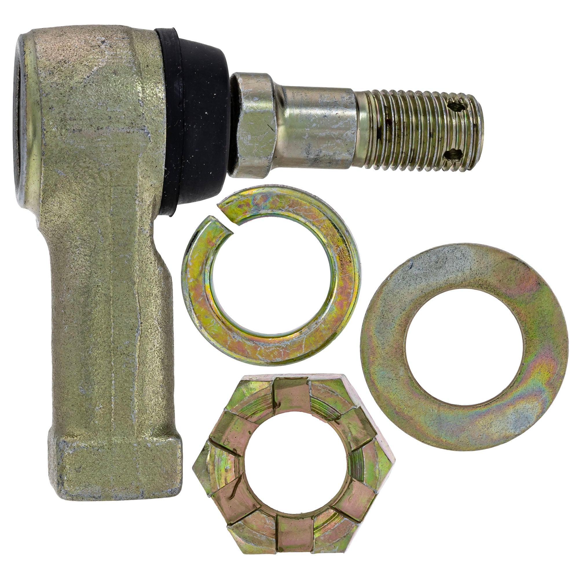 CUB CADET 503-01607P Ball Joint