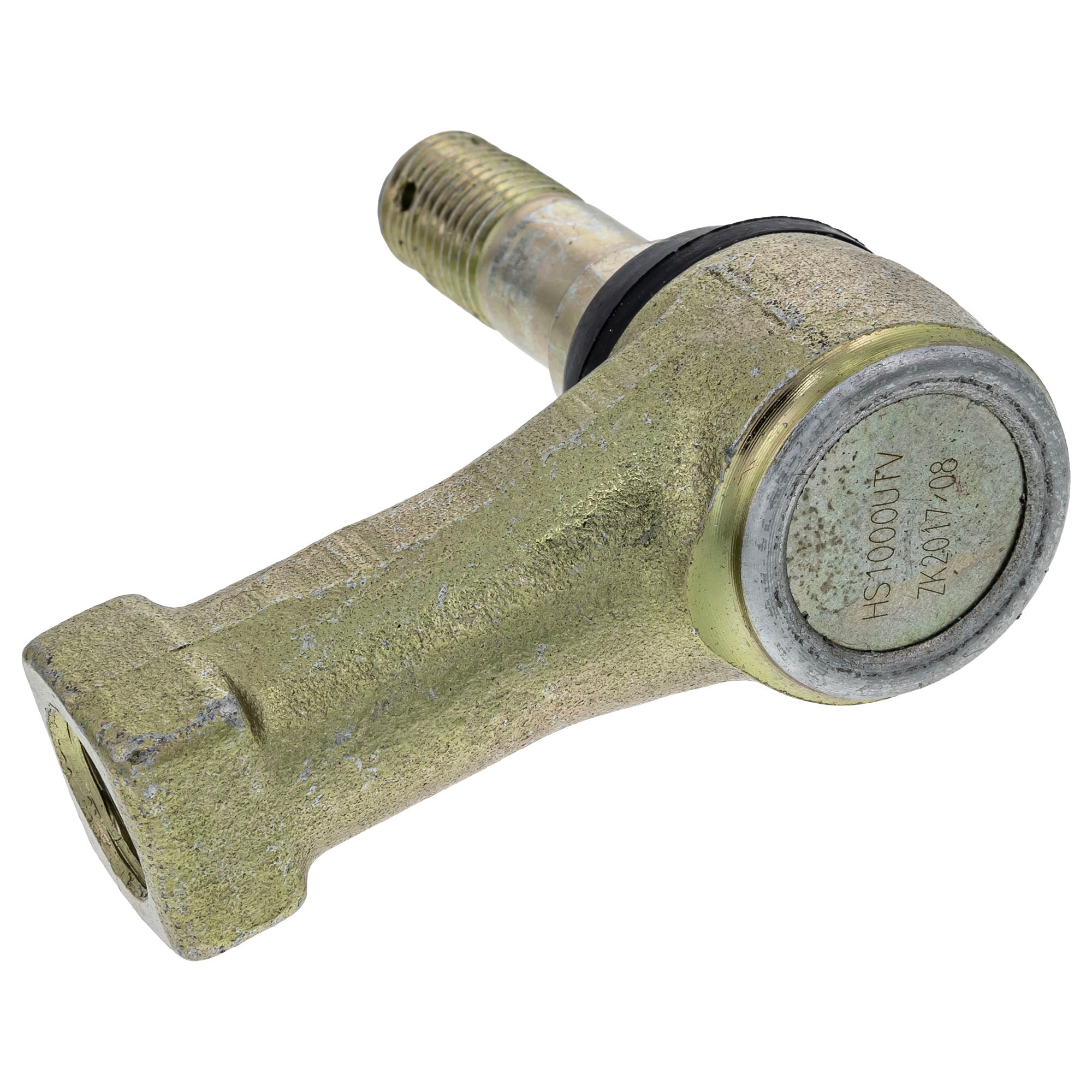 CUB CADET 503-01607P Ball Joint