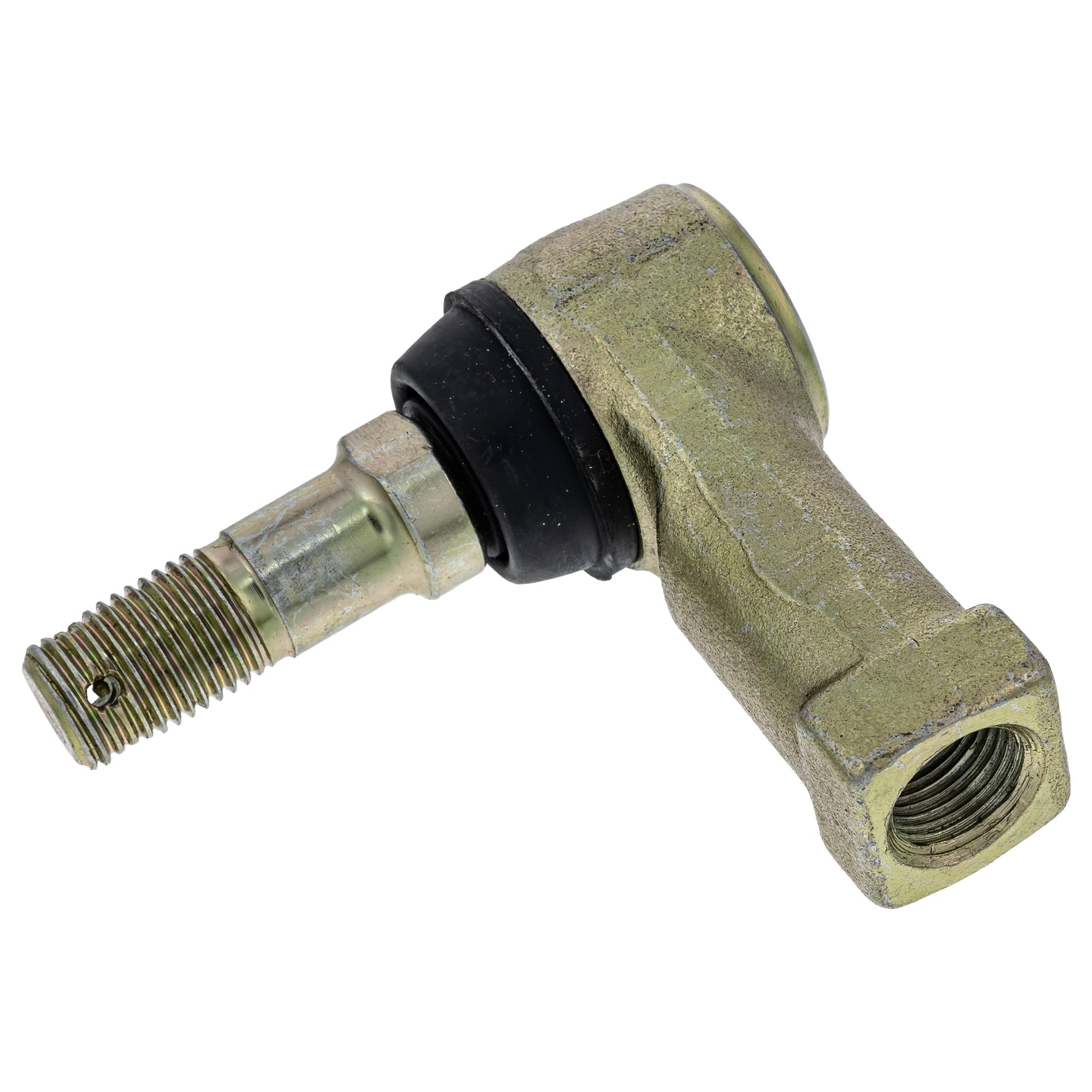 CUB CADET 503-01607P Ball Joint