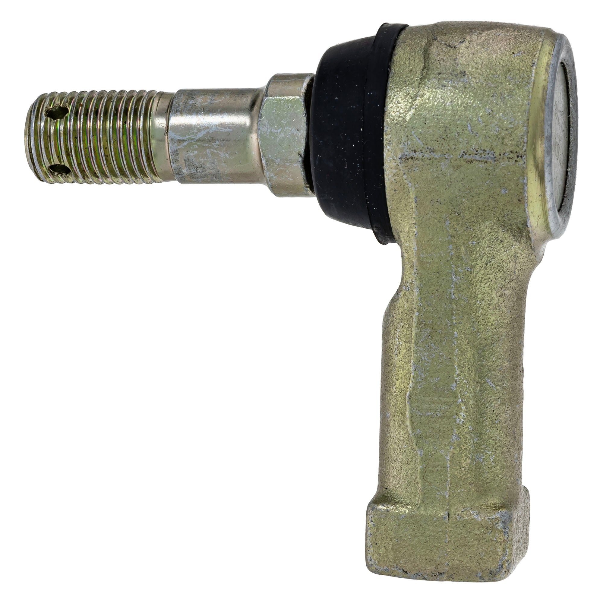 CUB CADET 503-01607P Ball Joint