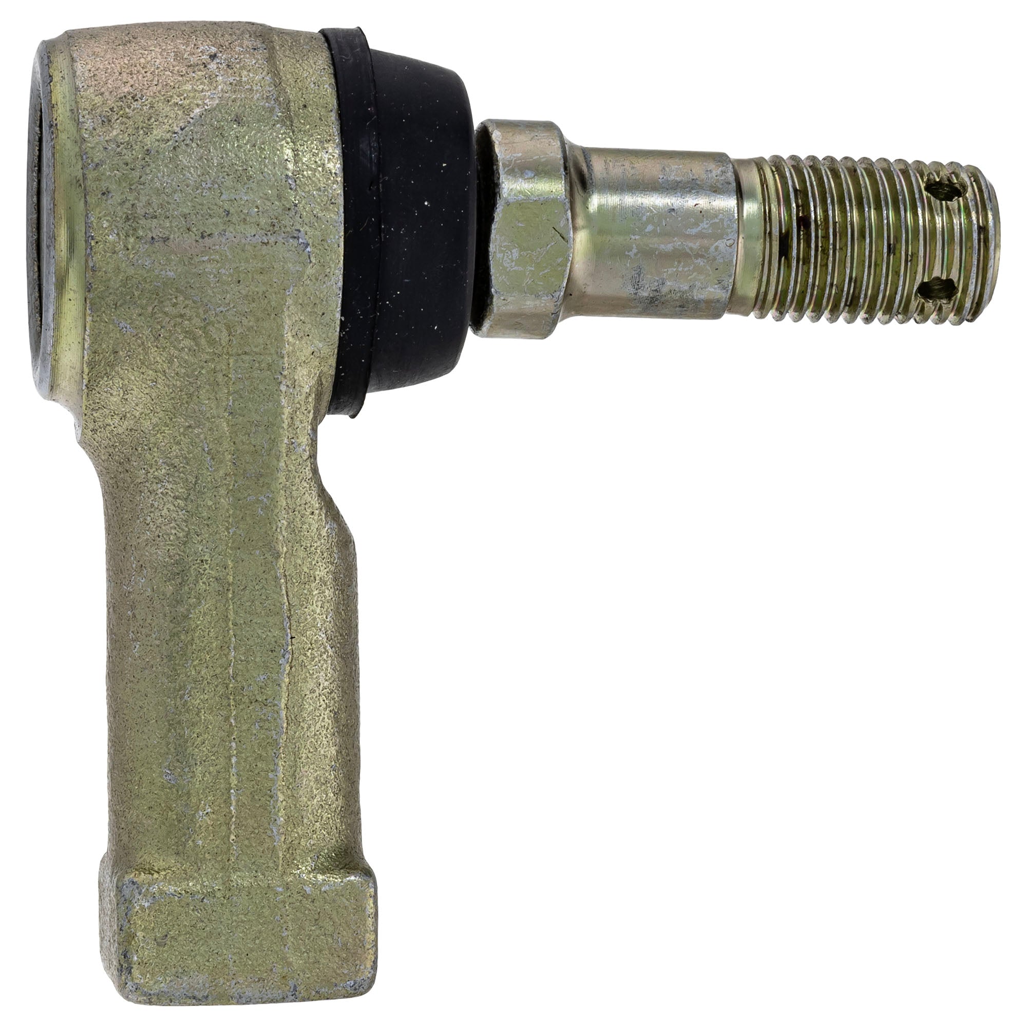 CUB CADET 503-01607P Ball Joint