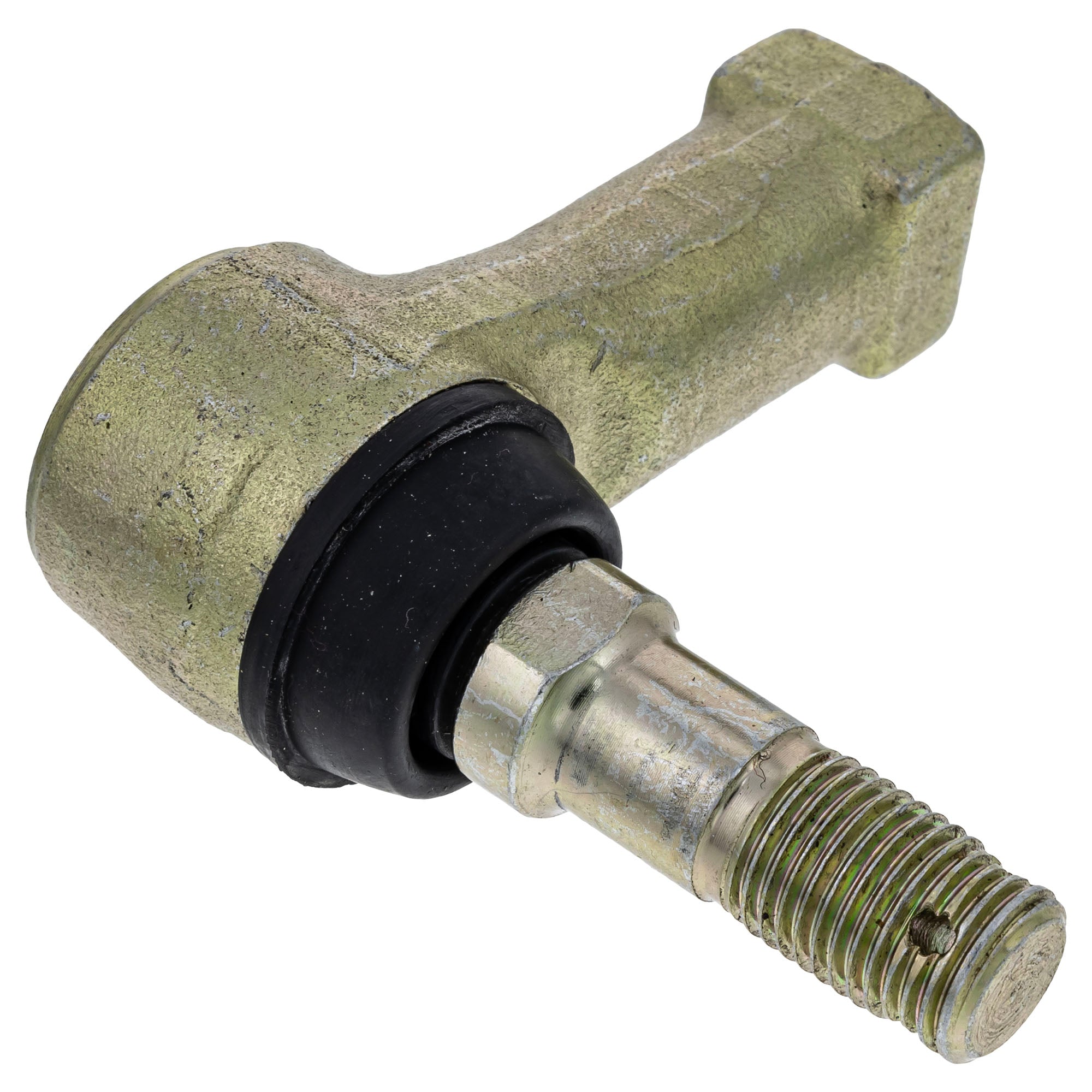 CUB CADET 503-01607P Ball Joint