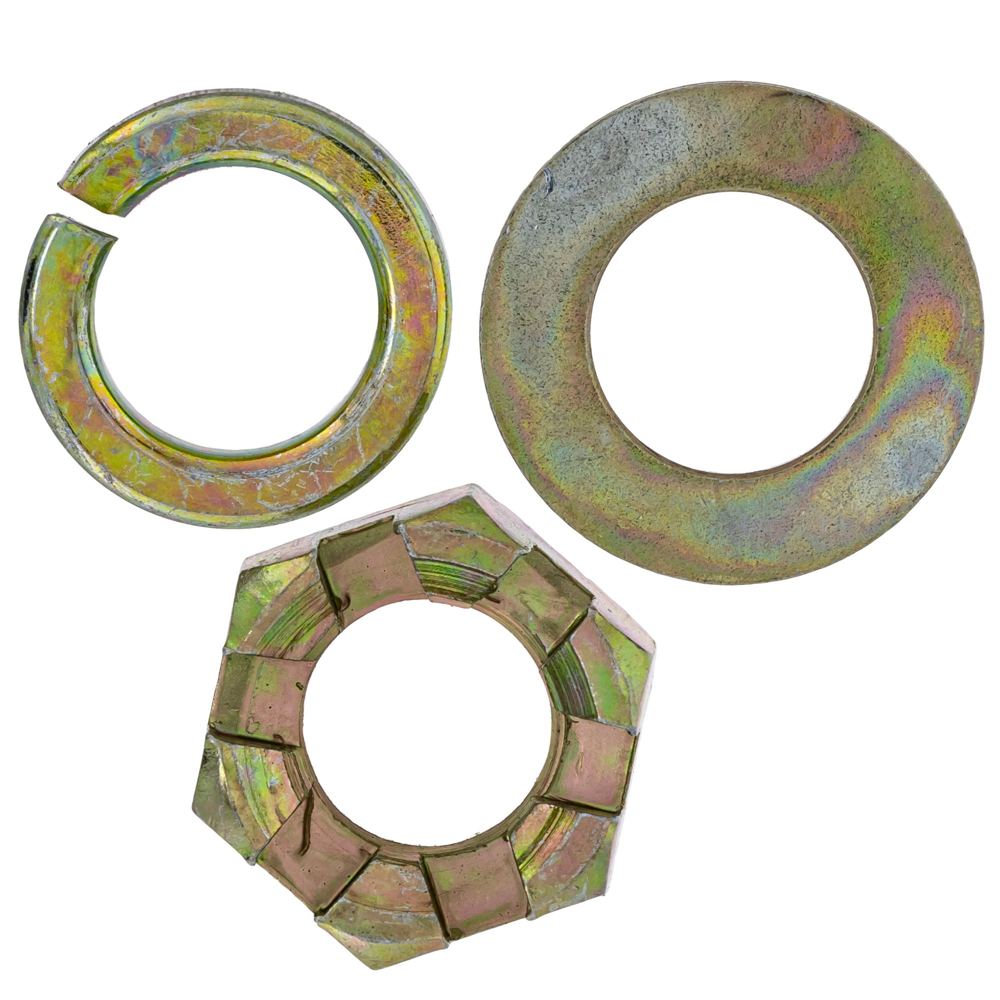 CUB CADET 503-01607P Ball Joint