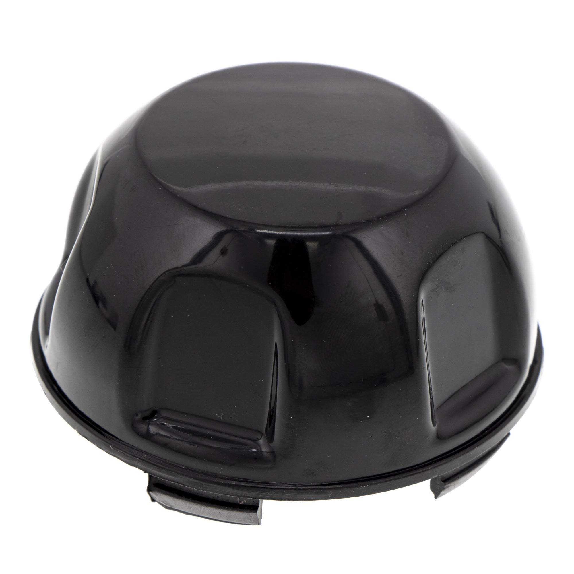 CUB CADET 503-01611 Hub