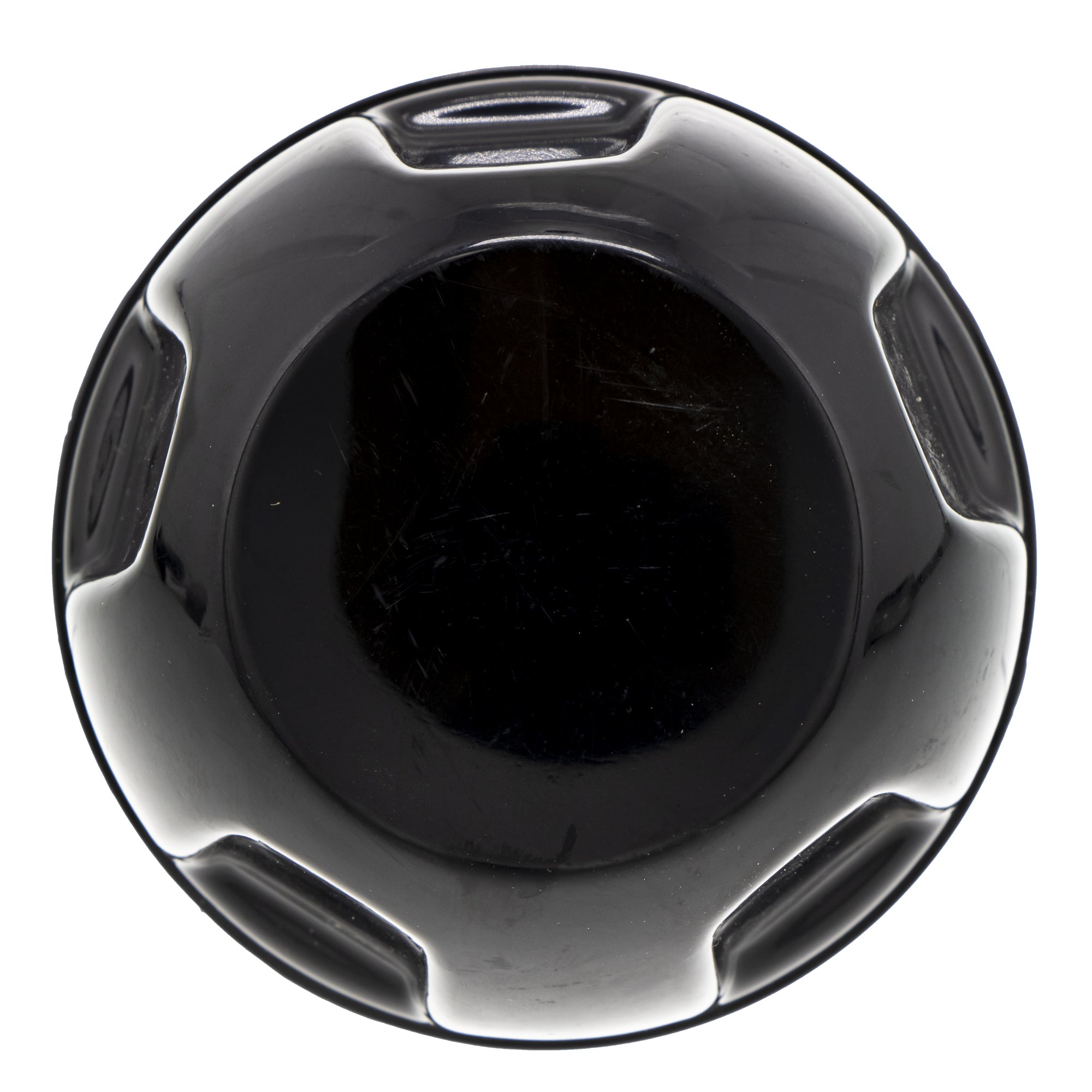 CUB CADET 503-01611 Dust Cover Hub
