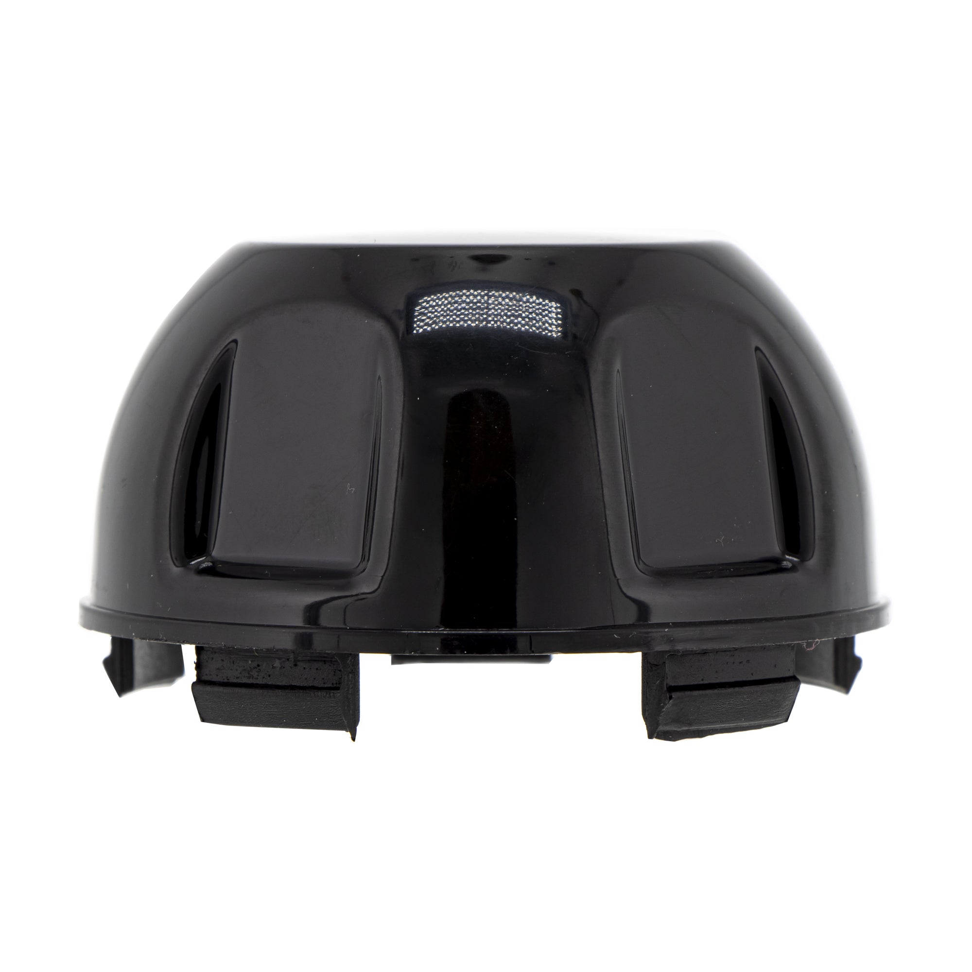 CUB CADET 503-01611 Dust Cover Hub