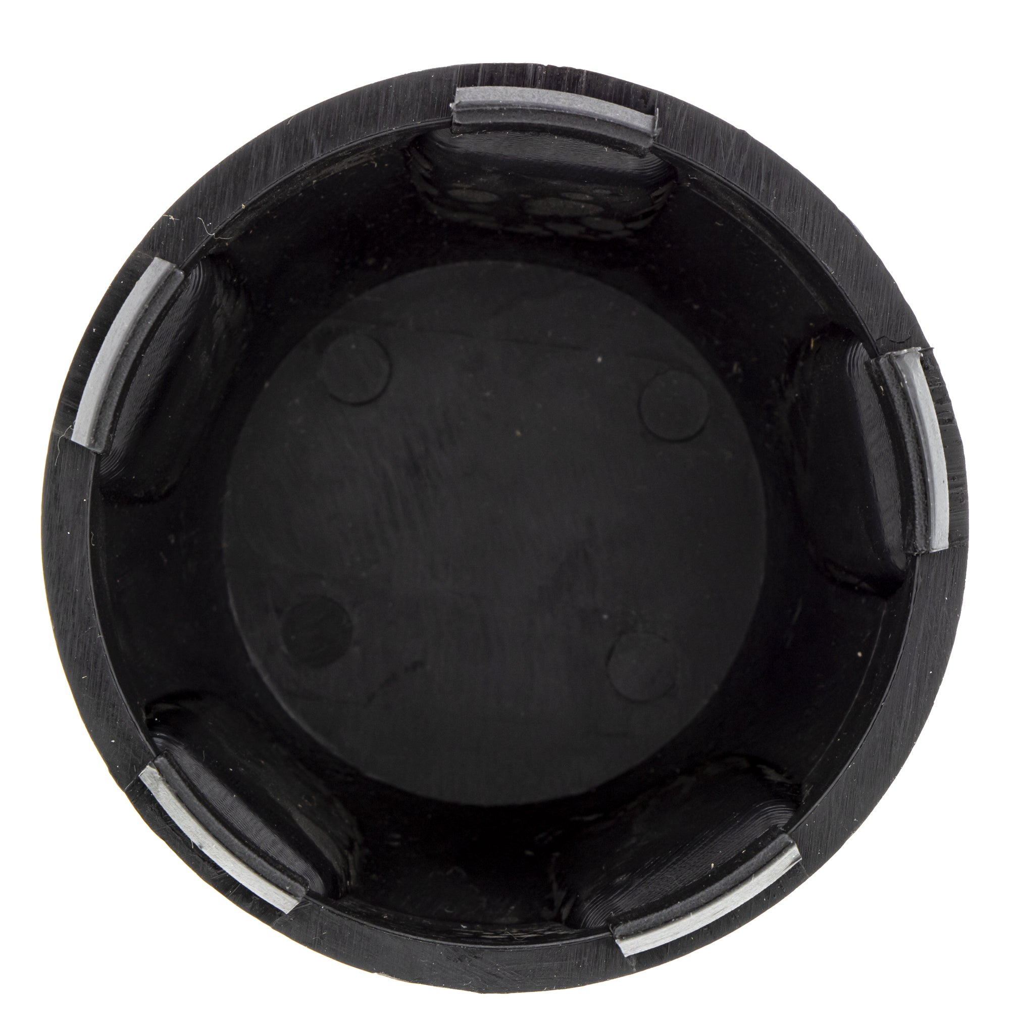 CUB CADET 503-01611 Dust Cover Hub