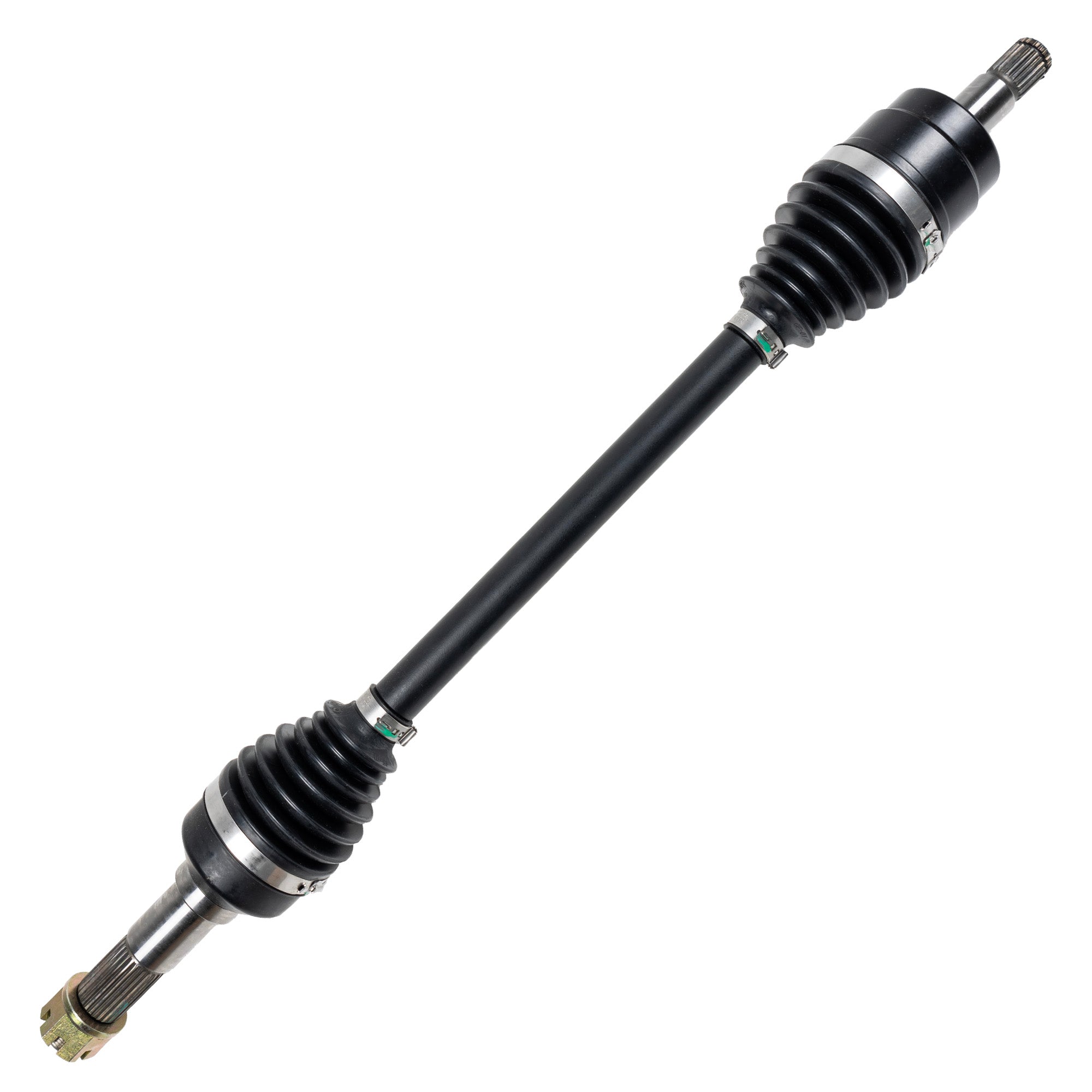 CUB CADET 503-01612 Joint