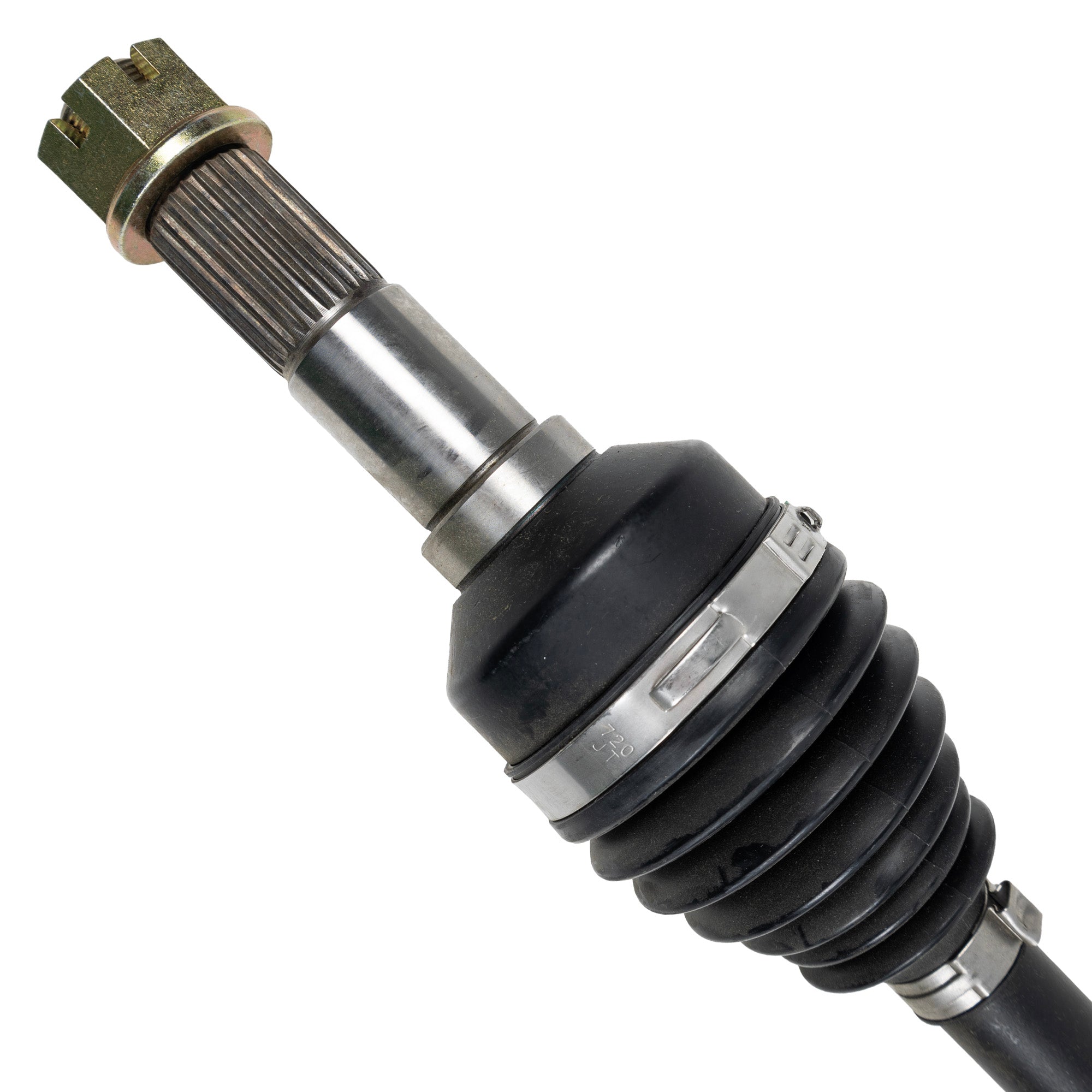 CUB CADET 503-01612 Front Left Constant Velocity Joint