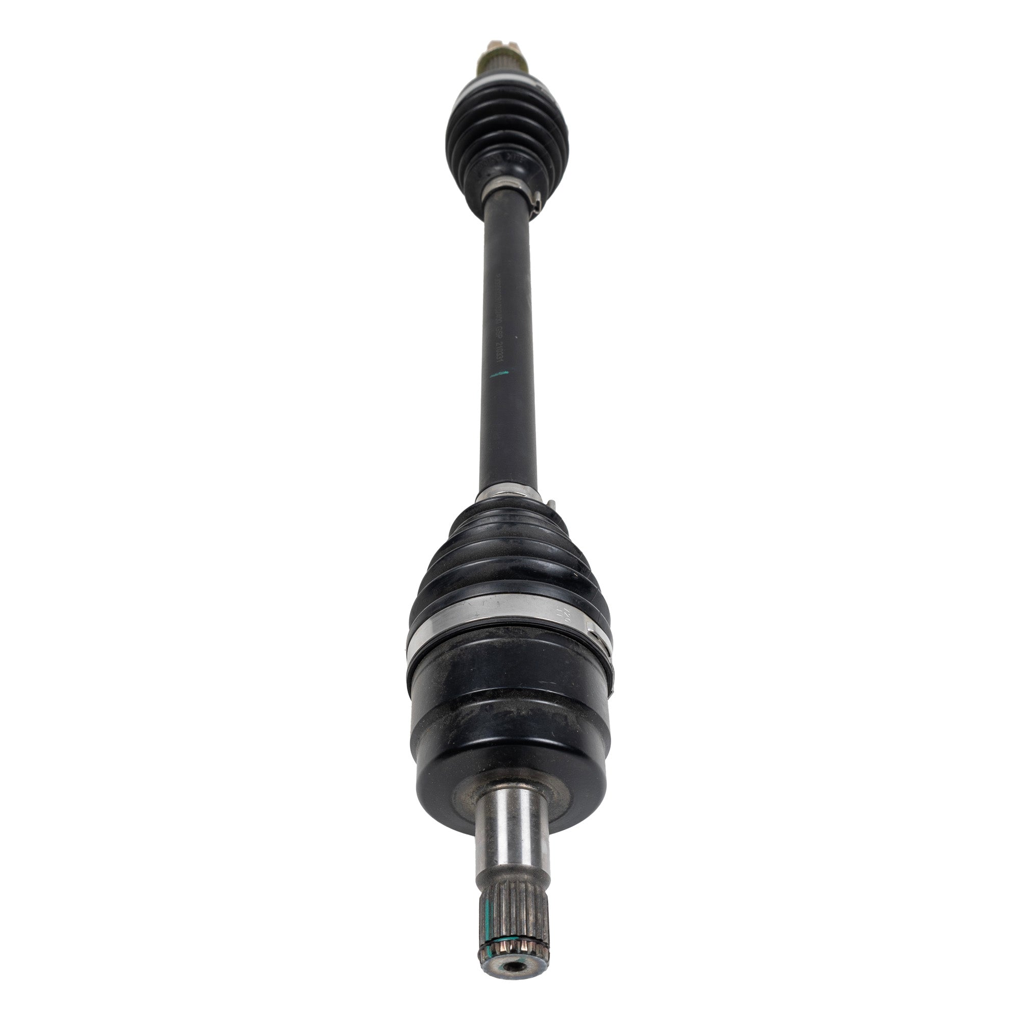 CUB CADET 503-01612 Front Left Constant Velocity Joint