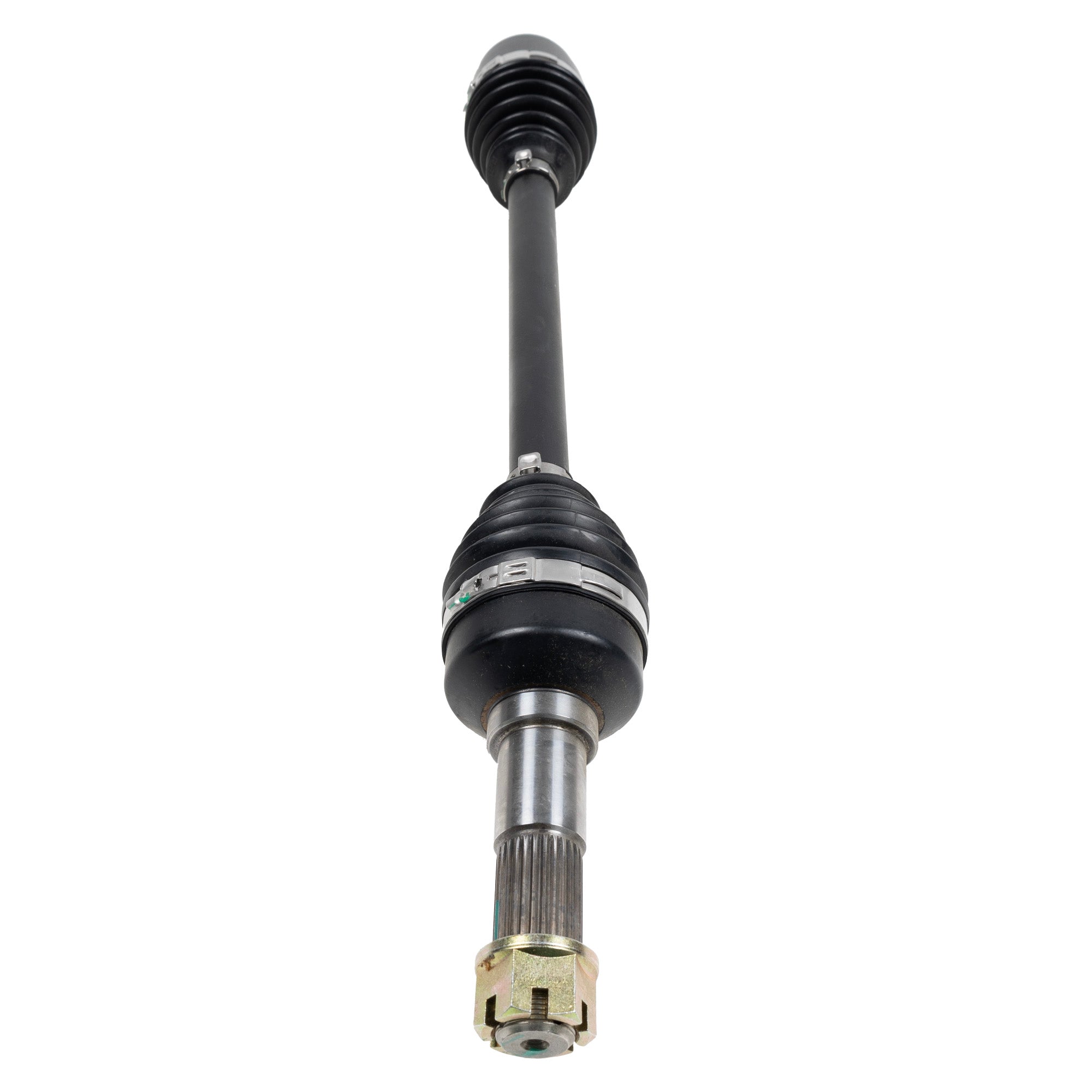 CUB CADET 503-01612 Front Left Constant Velocity Joint