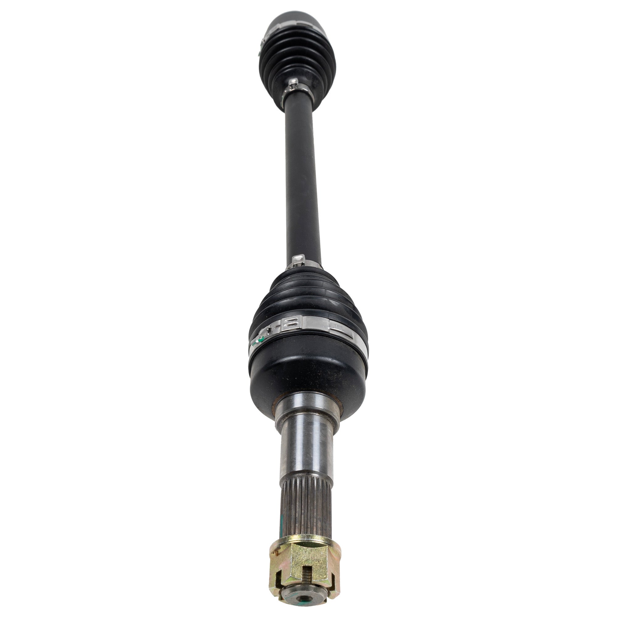 CUB CADET 503-01612 Front Left Constant Velocity Joint