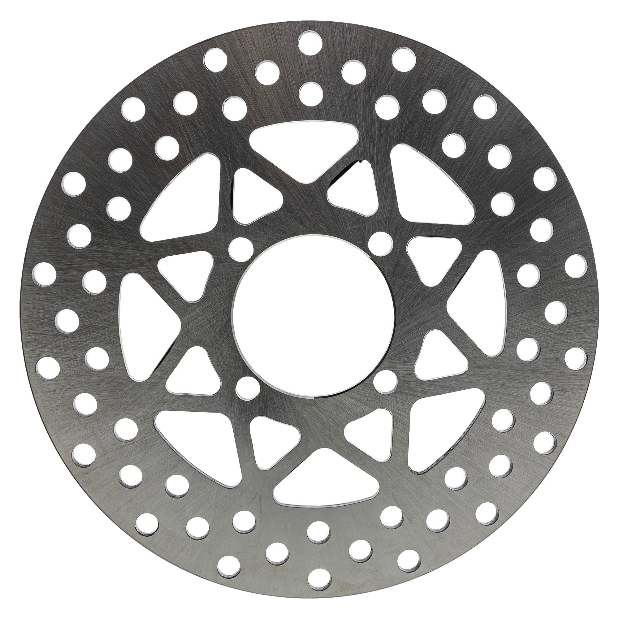 CUB CADET 503-01617A Front Brake Disc