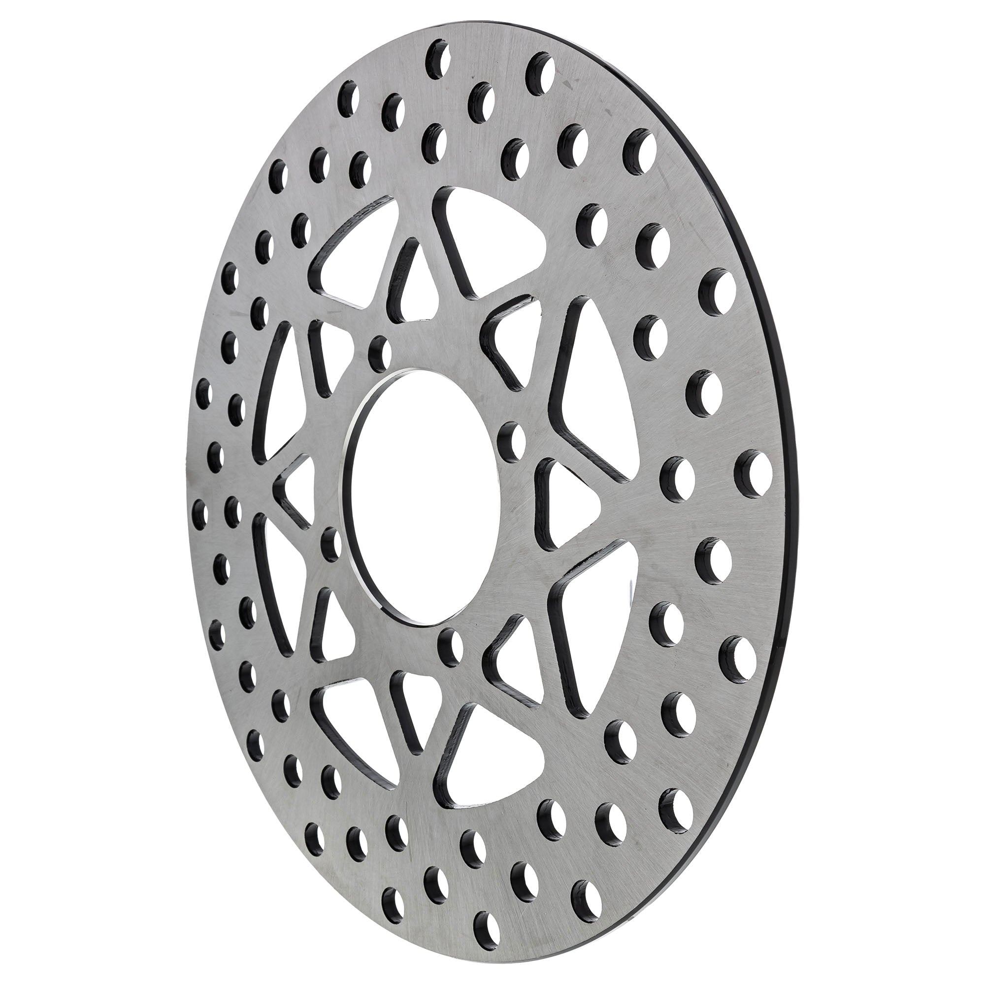 CUB CADET 503-01617A Front Brake Disc