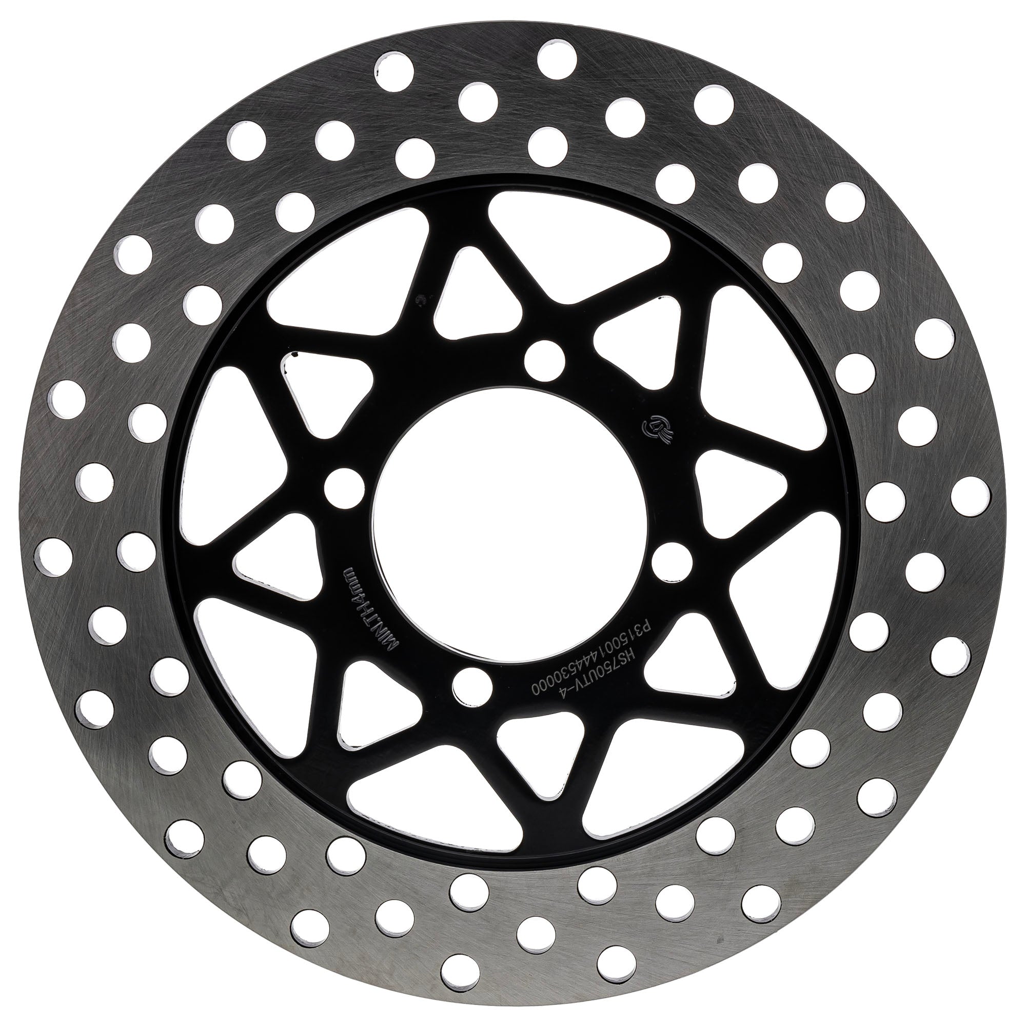 CUB CADET 503-01617A Front Brake Disc