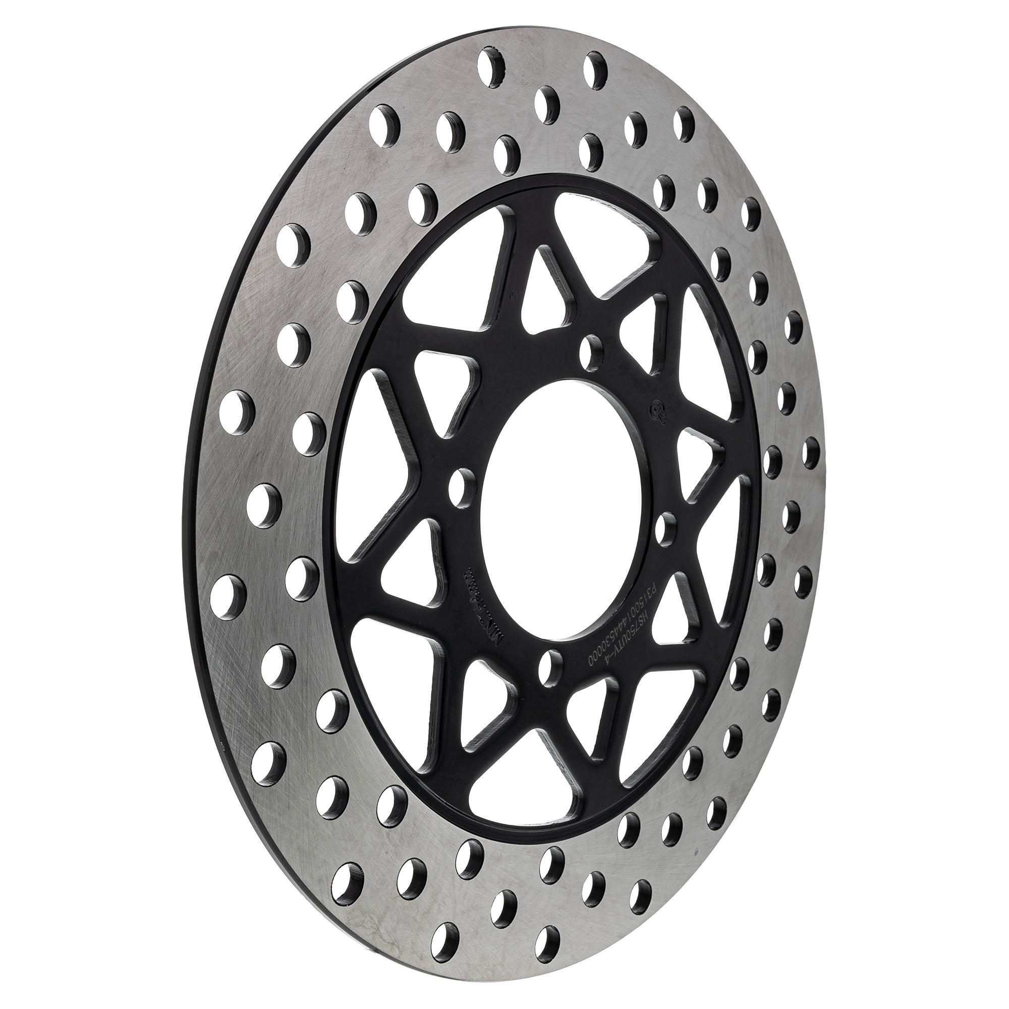 CUB CADET 503-01617A Front Brake Disc