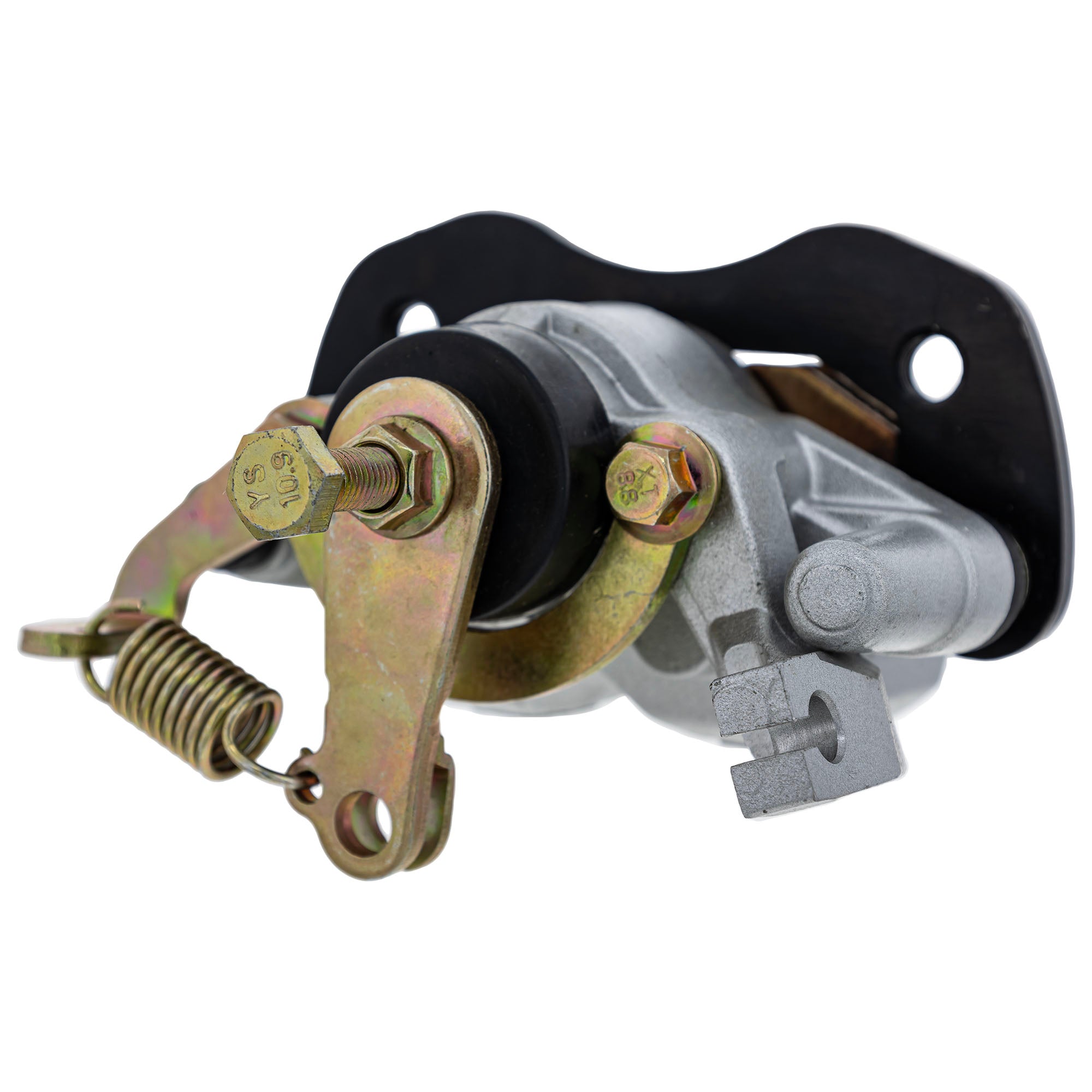 CUB CADET 503-01649 Brake