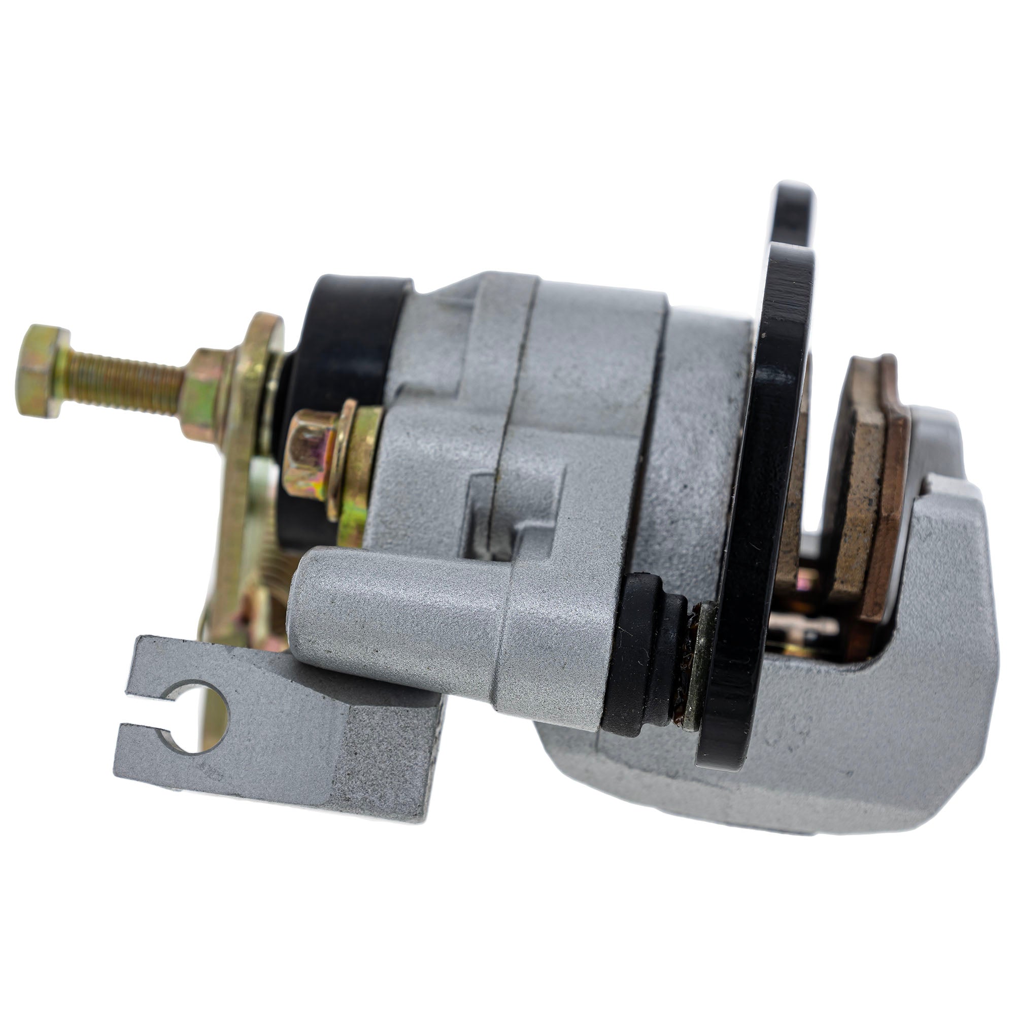 CUB CADET 503-01649 Parking Brake Assembly