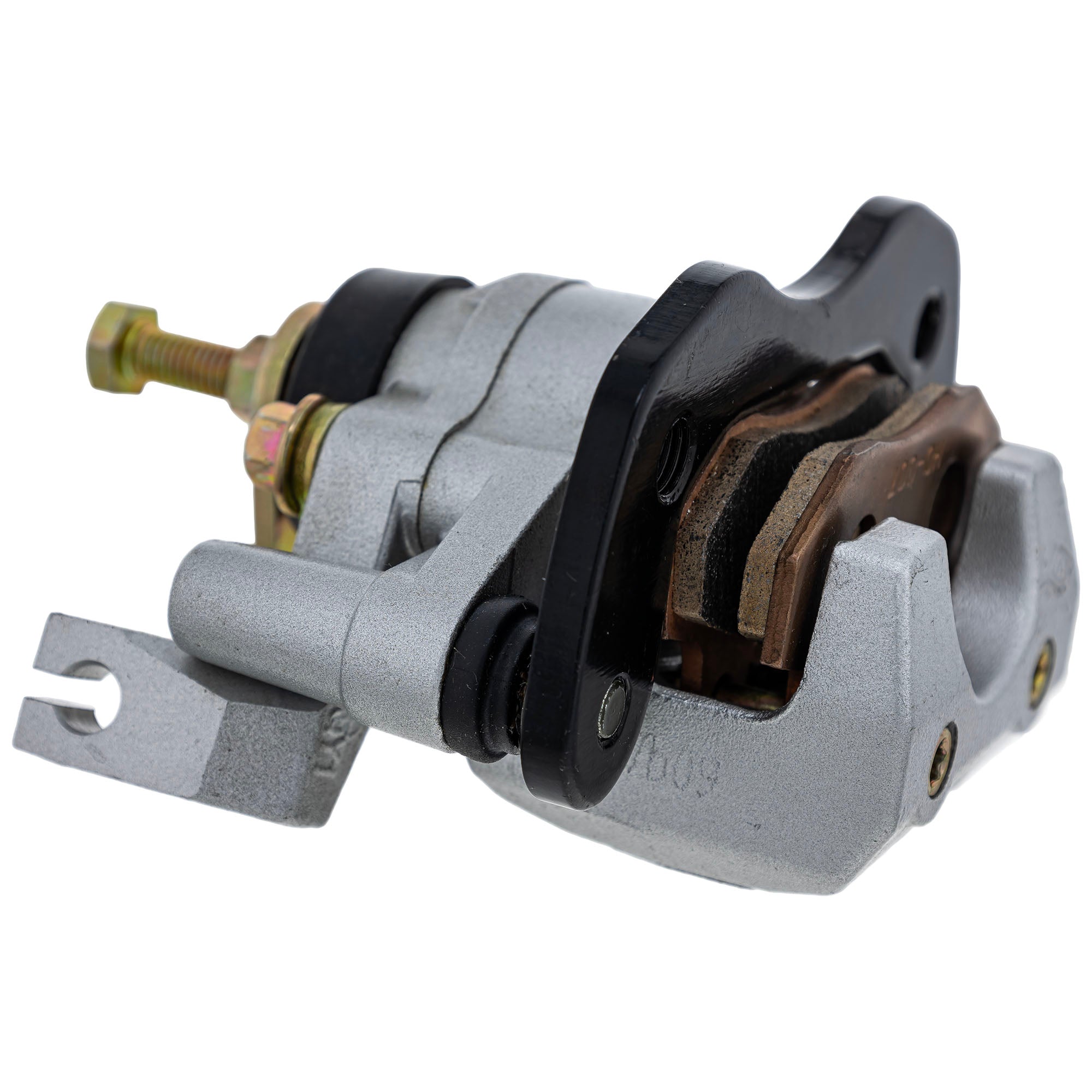 CUB CADET 503-01649 Parking Brake Assembly