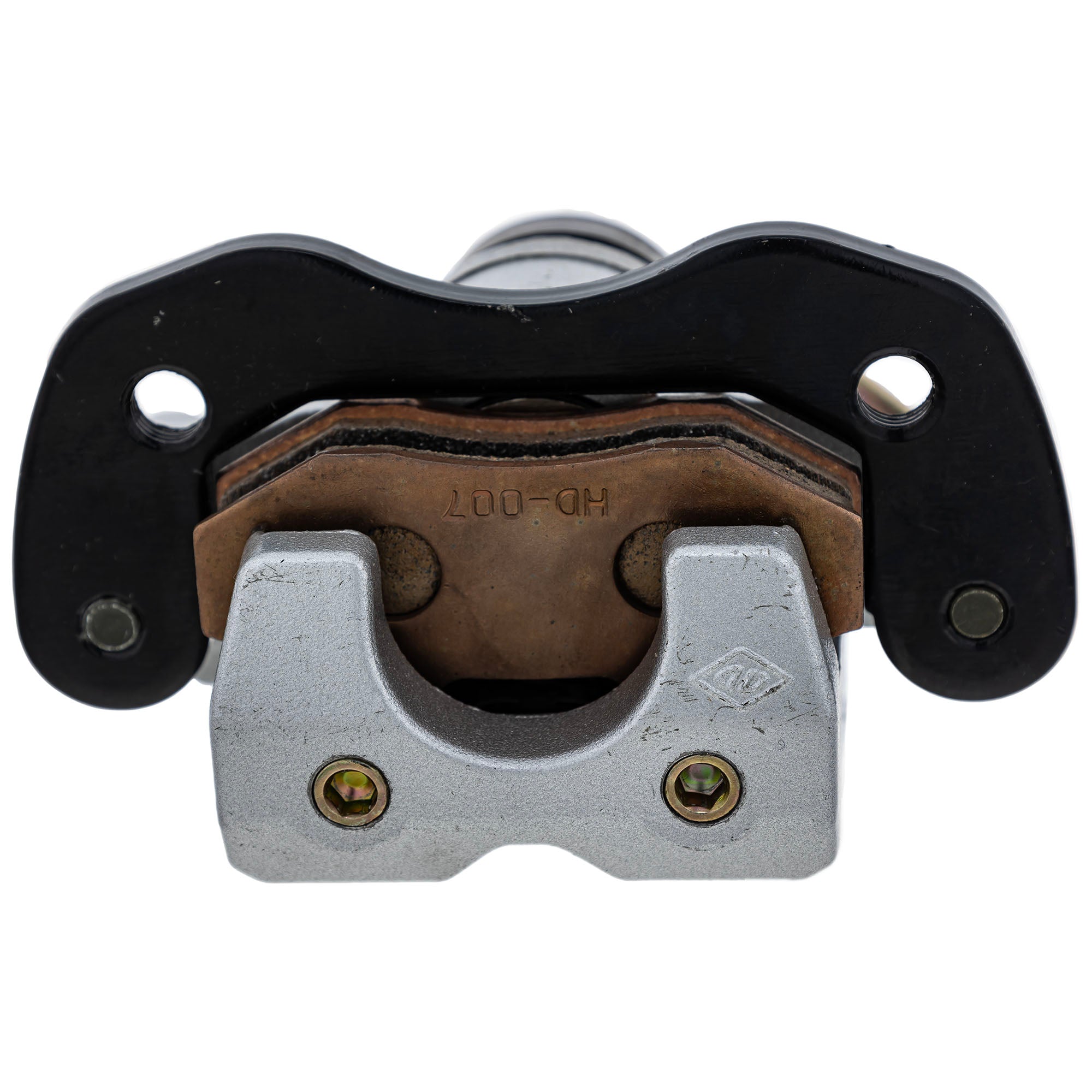 CUB CADET 503-01649 Parking Brake Assembly
