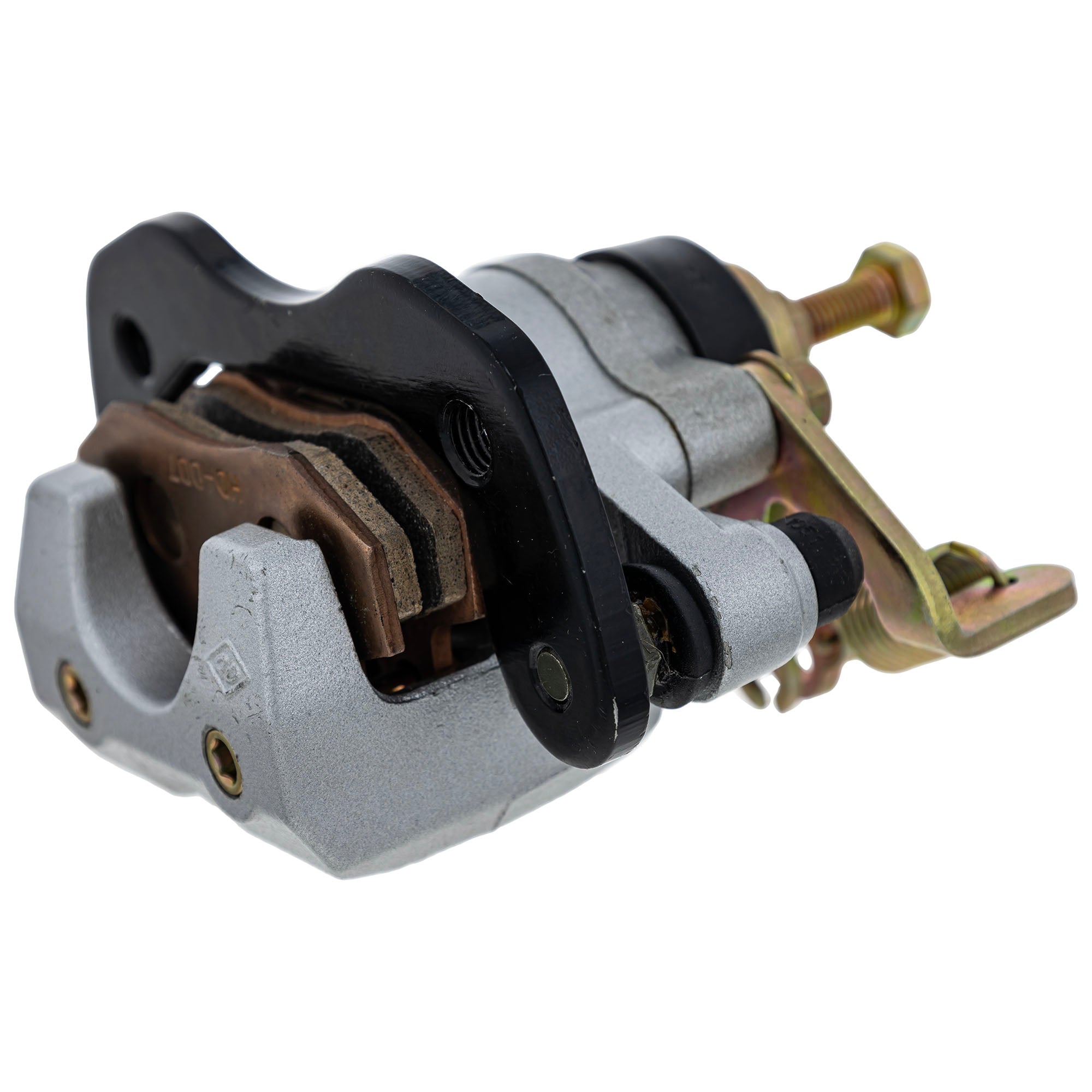 CUB CADET 503-01649 Parking Brake Assembly