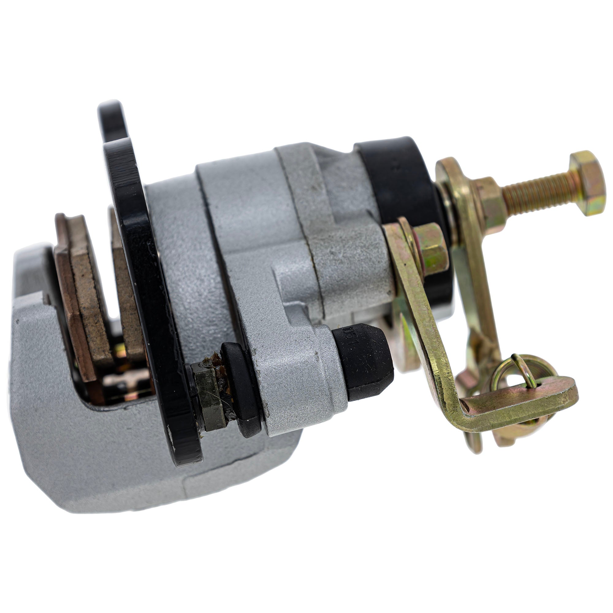 CUB CADET 503-01649 Parking Brake Assembly