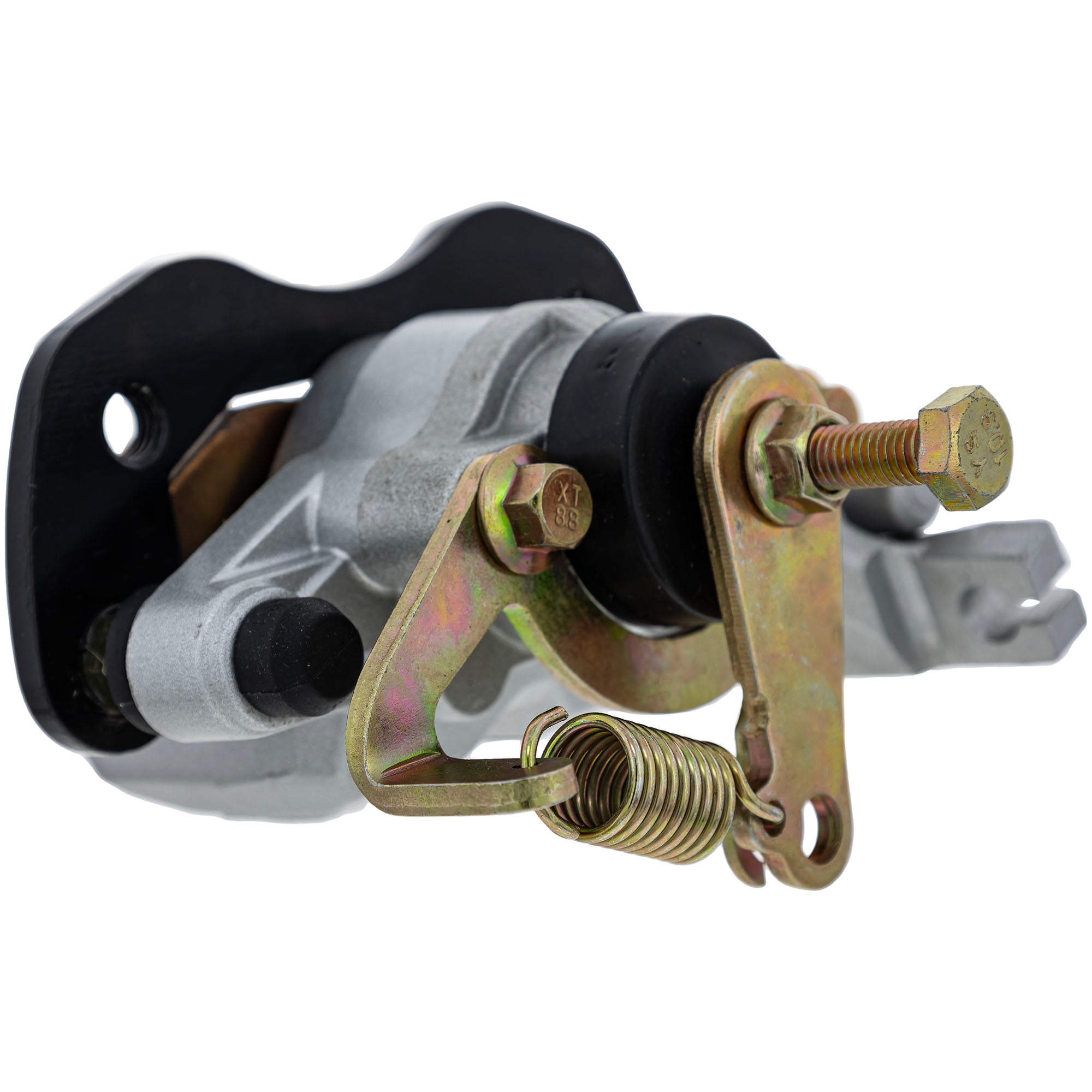 CUB CADET 503-01649 Parking Brake Assembly