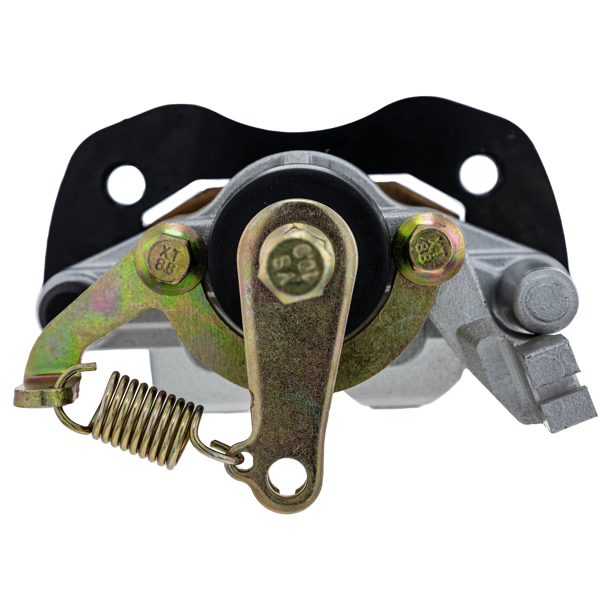 CUB CADET 503-01649 Parking Brake Assembly