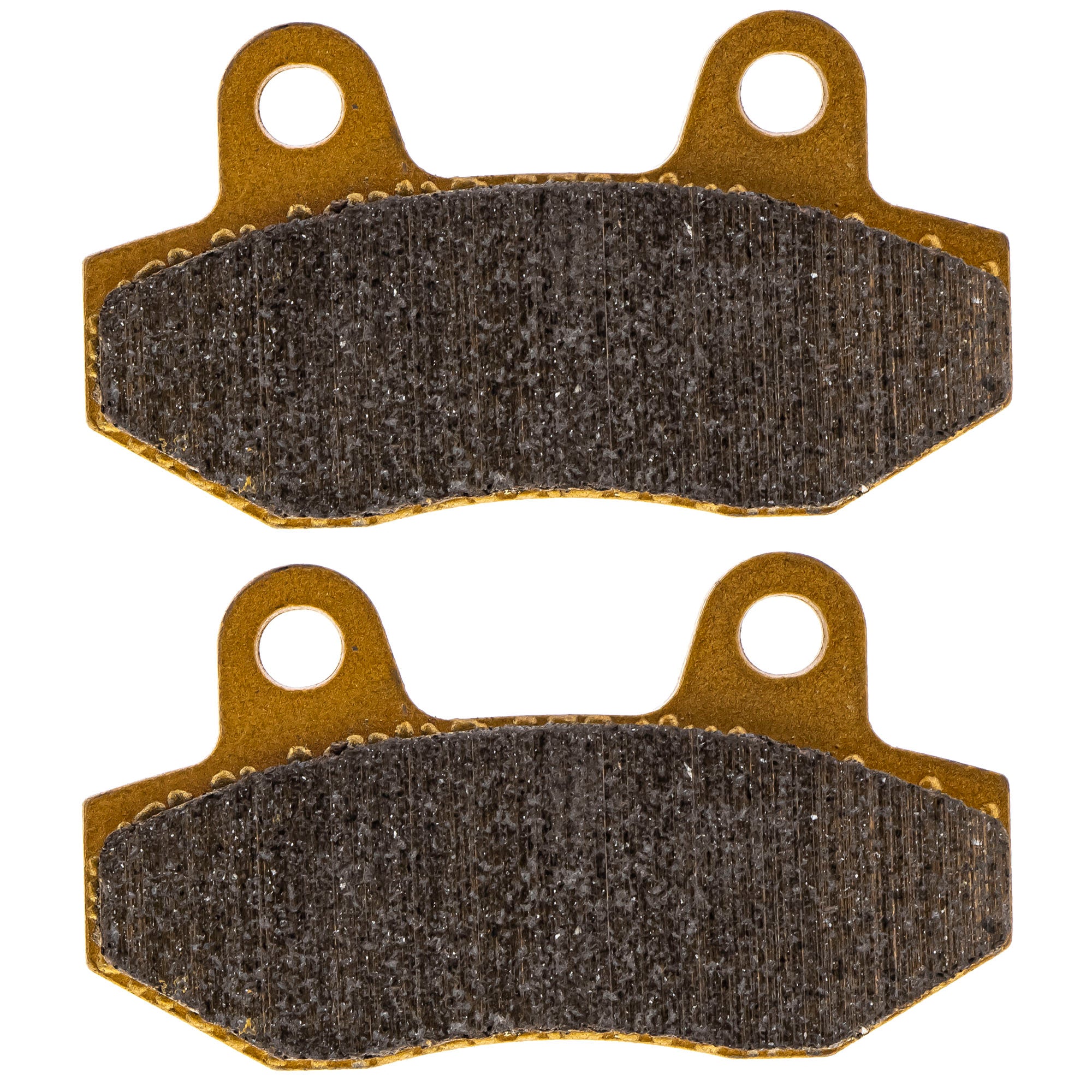 CUB CADET 503-01652 Brake Pad
