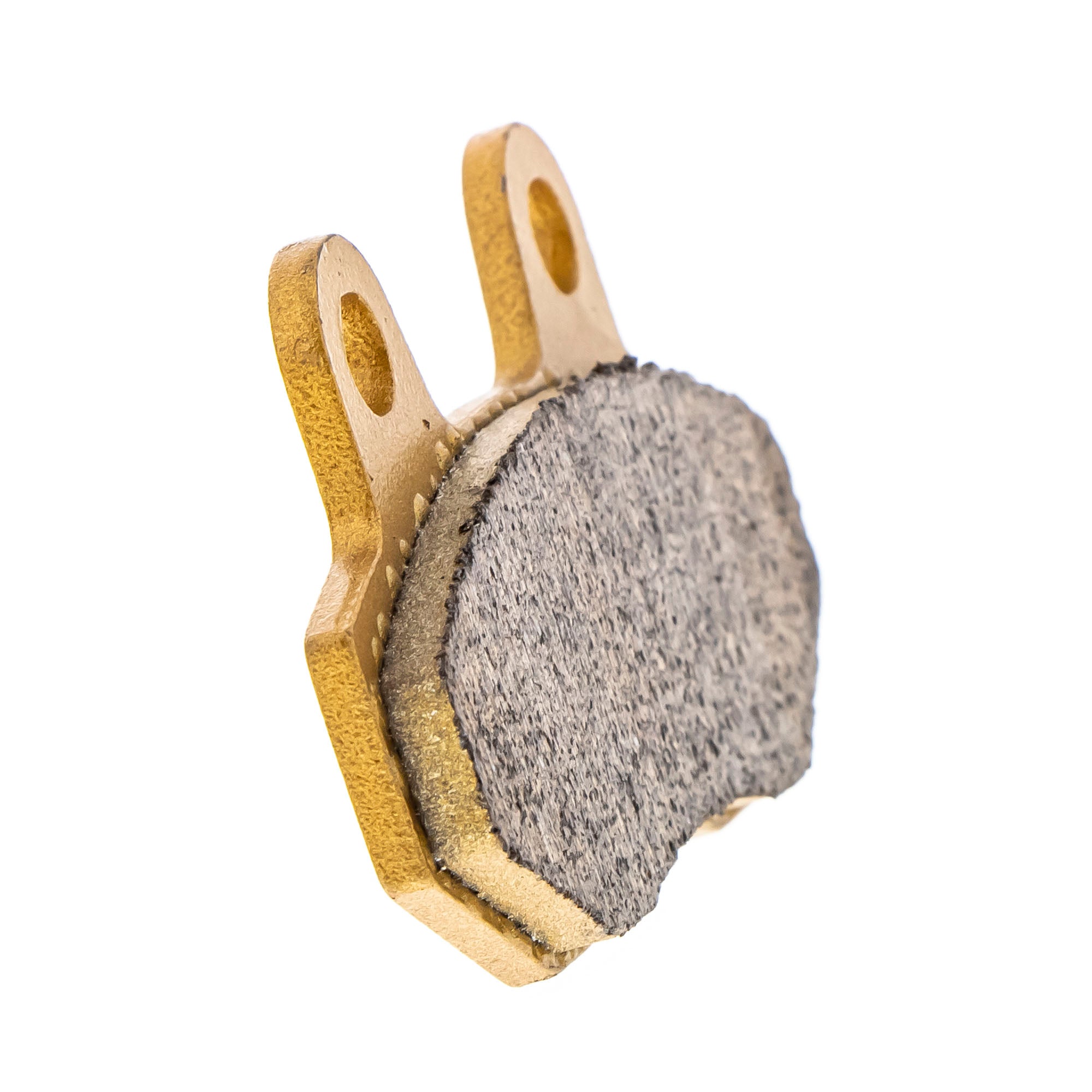 CUB CADET 503-01652 Parking Brake Pad Set