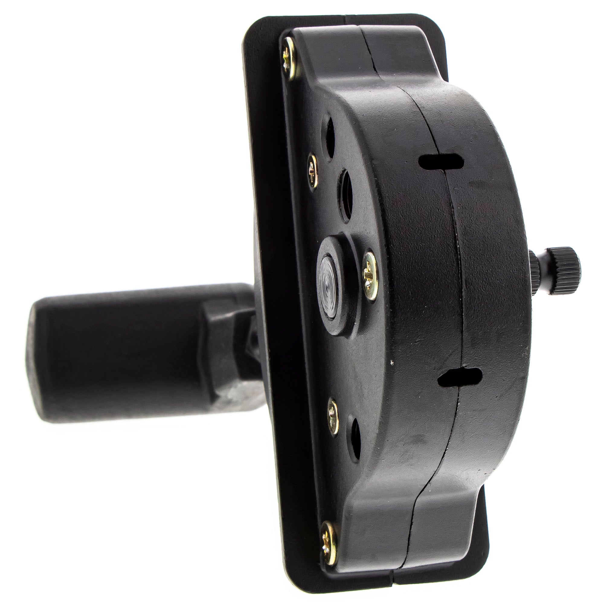 CUB CADET 503-01654B Gear Selector